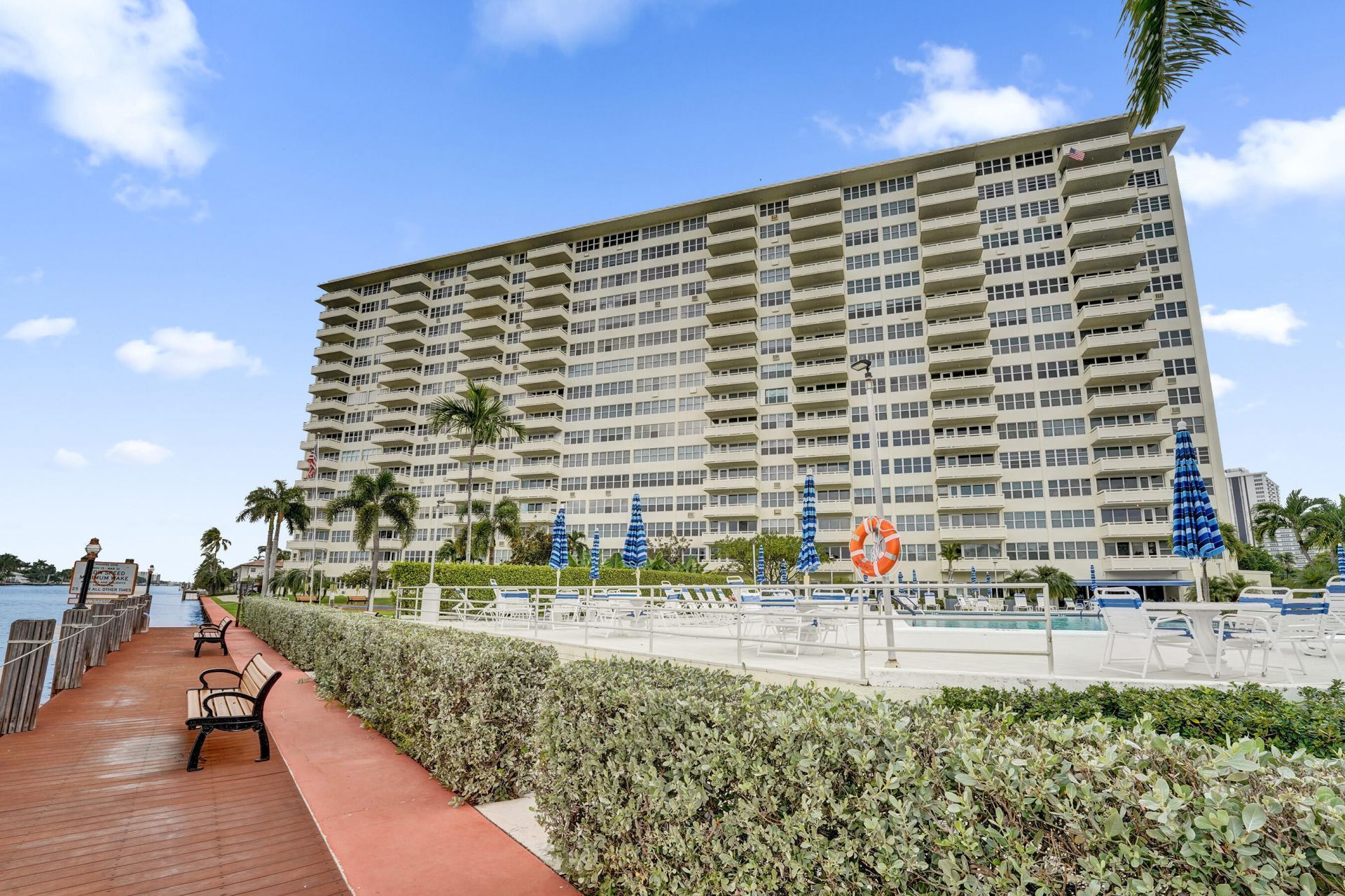 3200 NE 36th Street, Unit 220, Fort Lauderdale, FL 33308 Photo