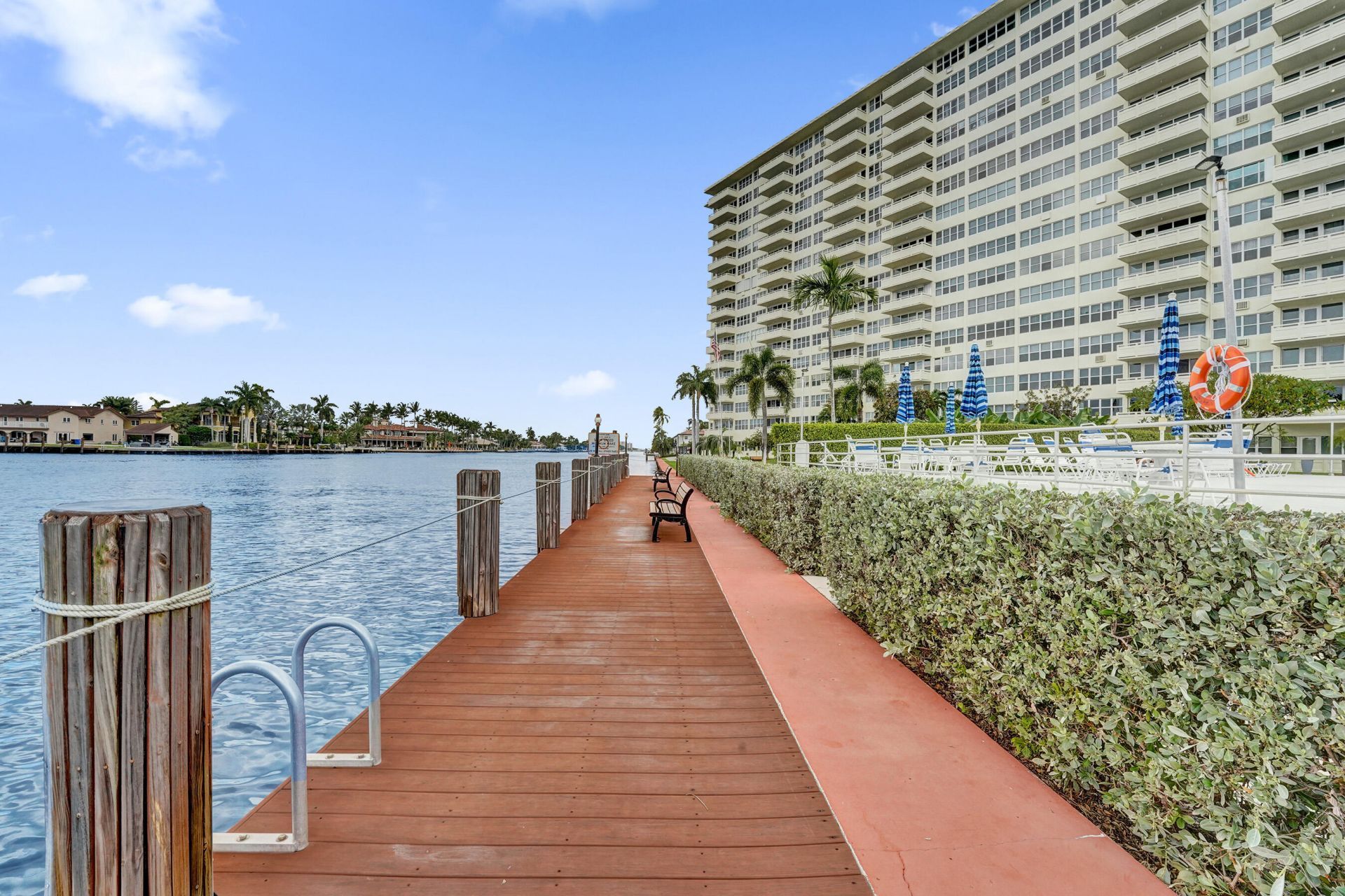 3200 NE 36th Street, Unit 220, Fort Lauderdale, FL 33308 Photo