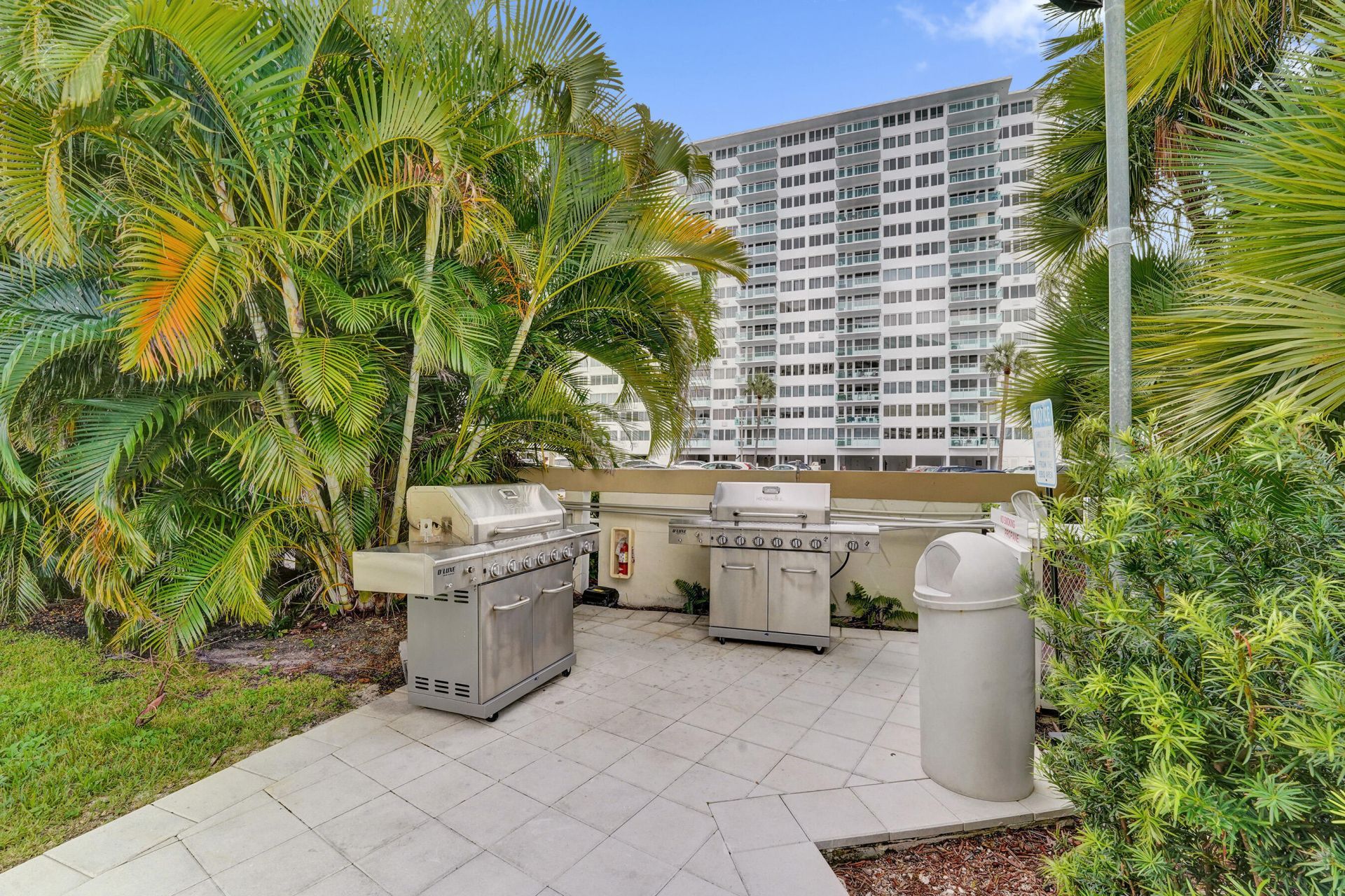 3200 NE 36th Street, Unit 220, Fort Lauderdale, FL 33308 Photo