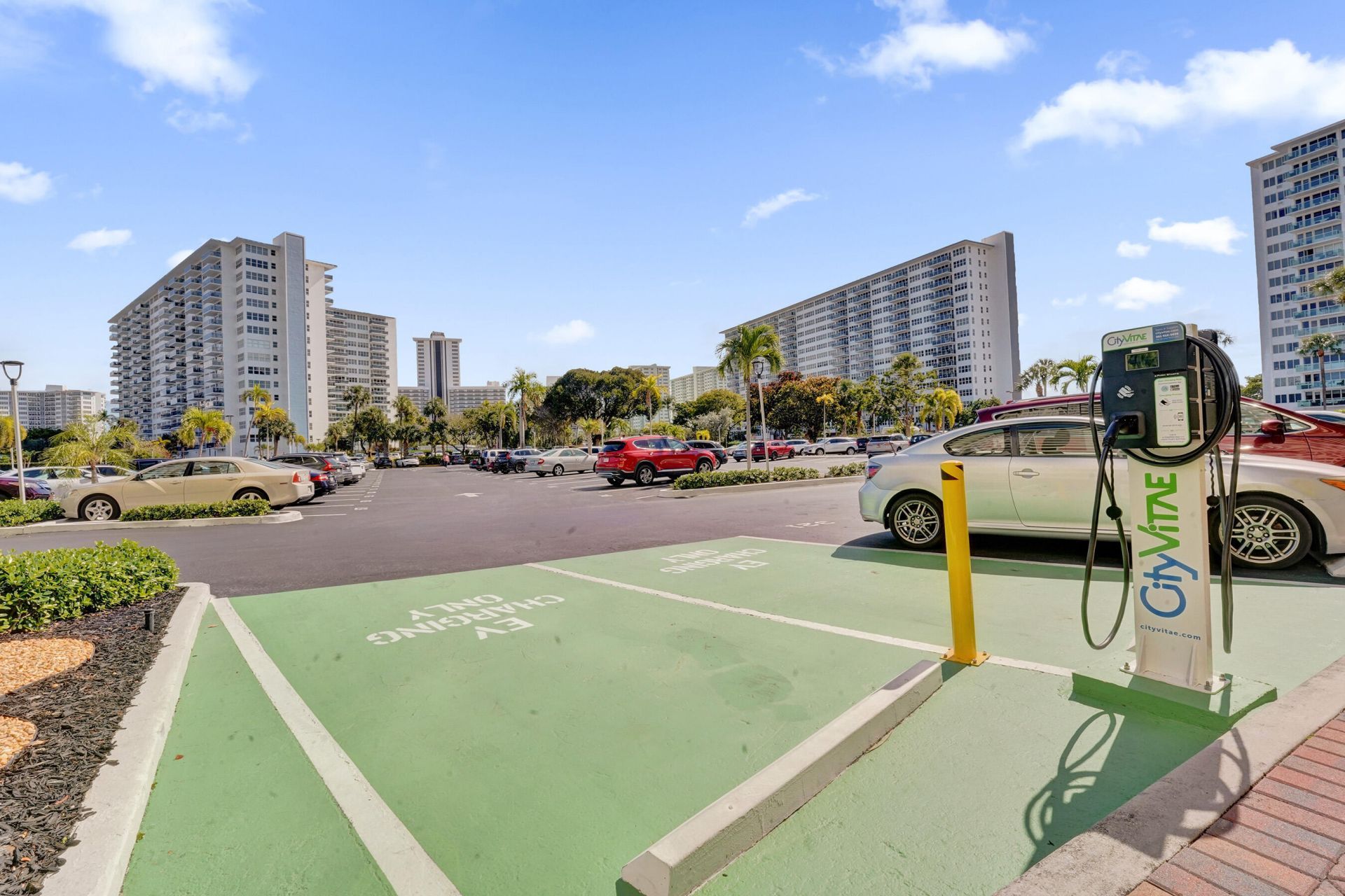 3200 NE 36th Street, Unit 220, Fort Lauderdale, FL 33308 Photo