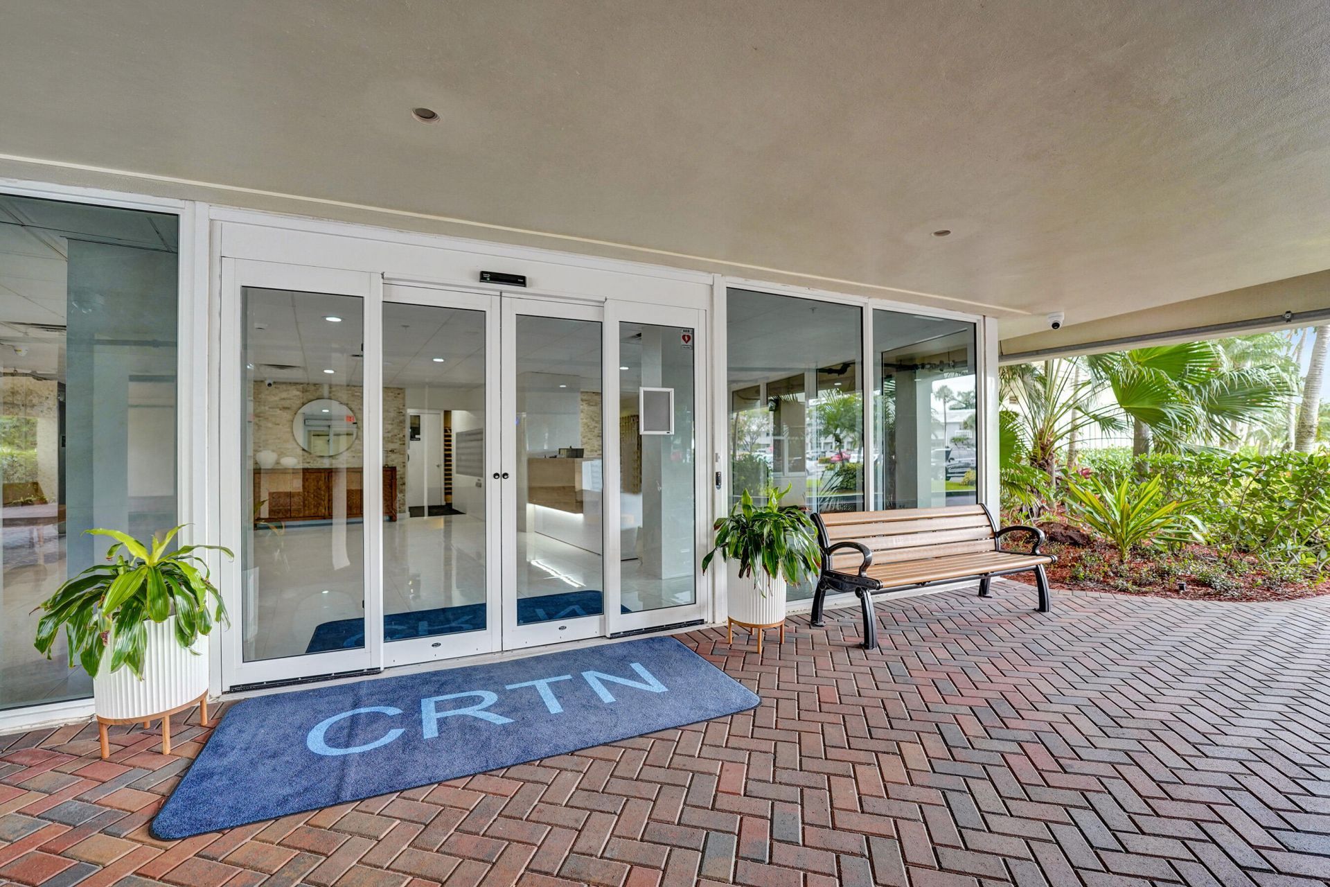 3200 NE 36th Street, Unit 220, Fort Lauderdale, FL 33308 Photo