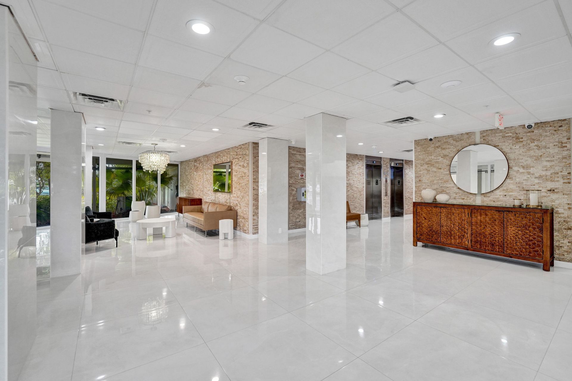 3200 NE 36th Street, Unit 220, Fort Lauderdale, FL 33308 Photo