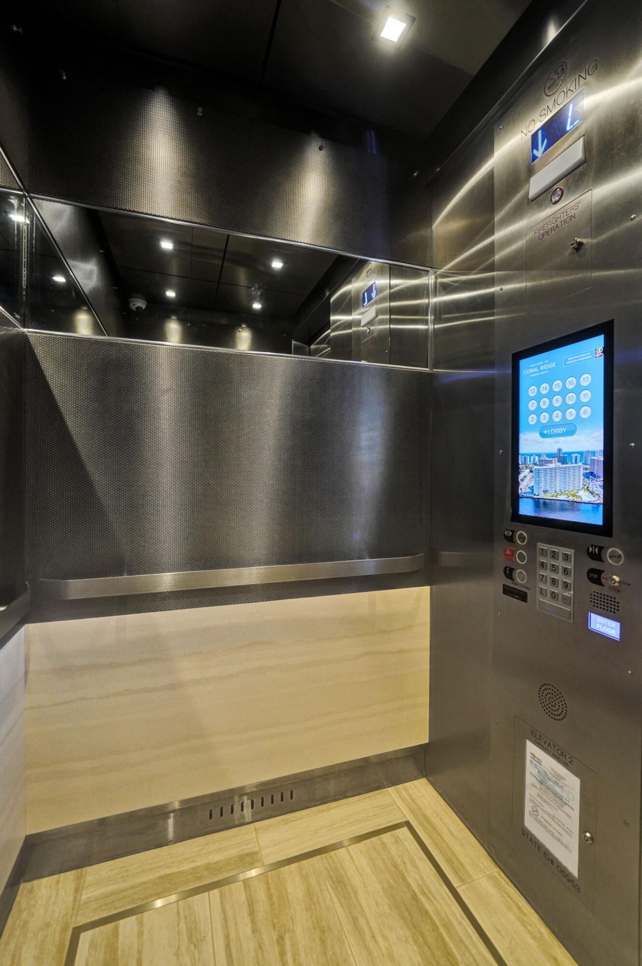 3200 NE 36th Street, Unit 220, Fort Lauderdale, FL 33308 Photo