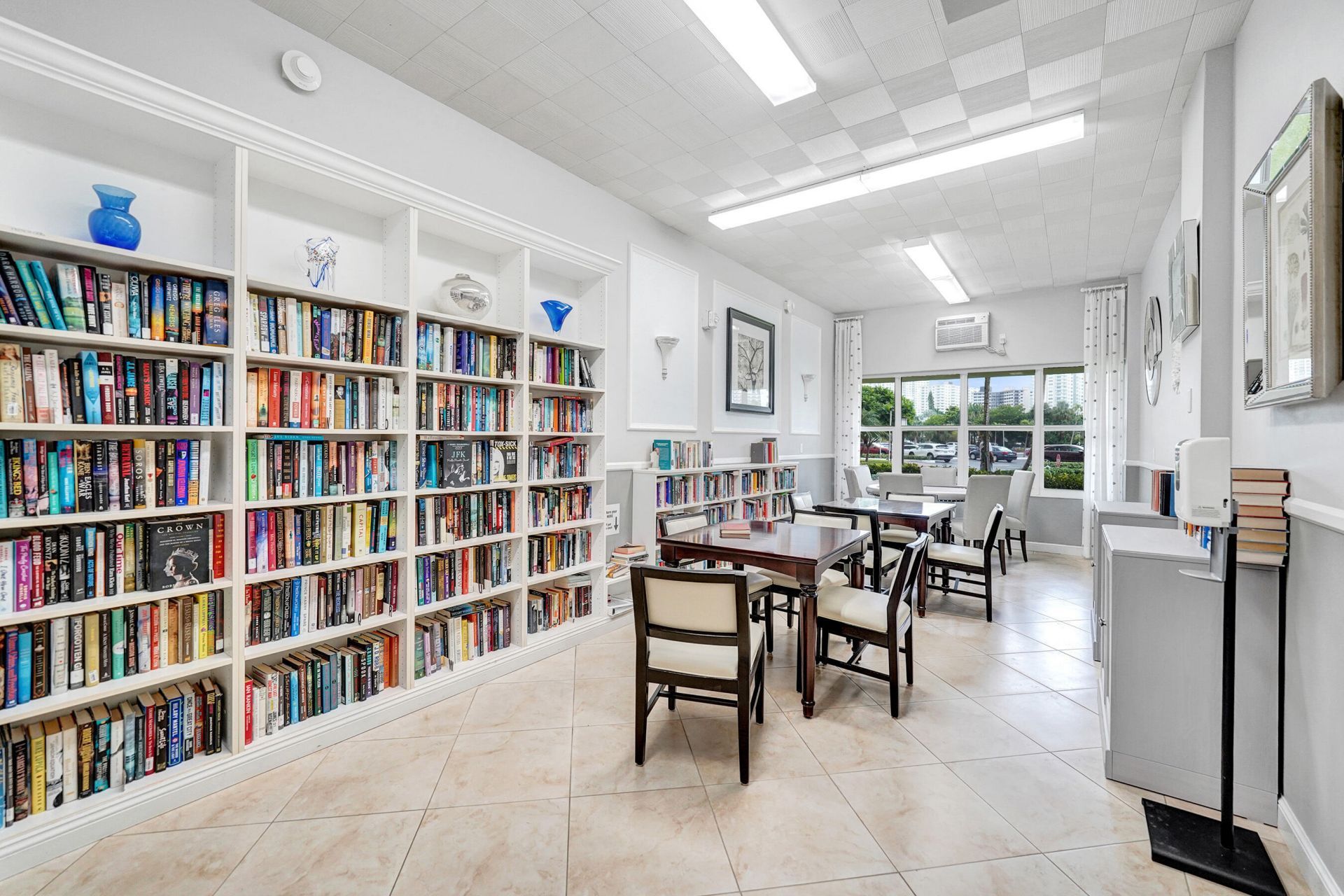 3200 NE 36th Street, Unit 220, Fort Lauderdale, FL 33308 Photo