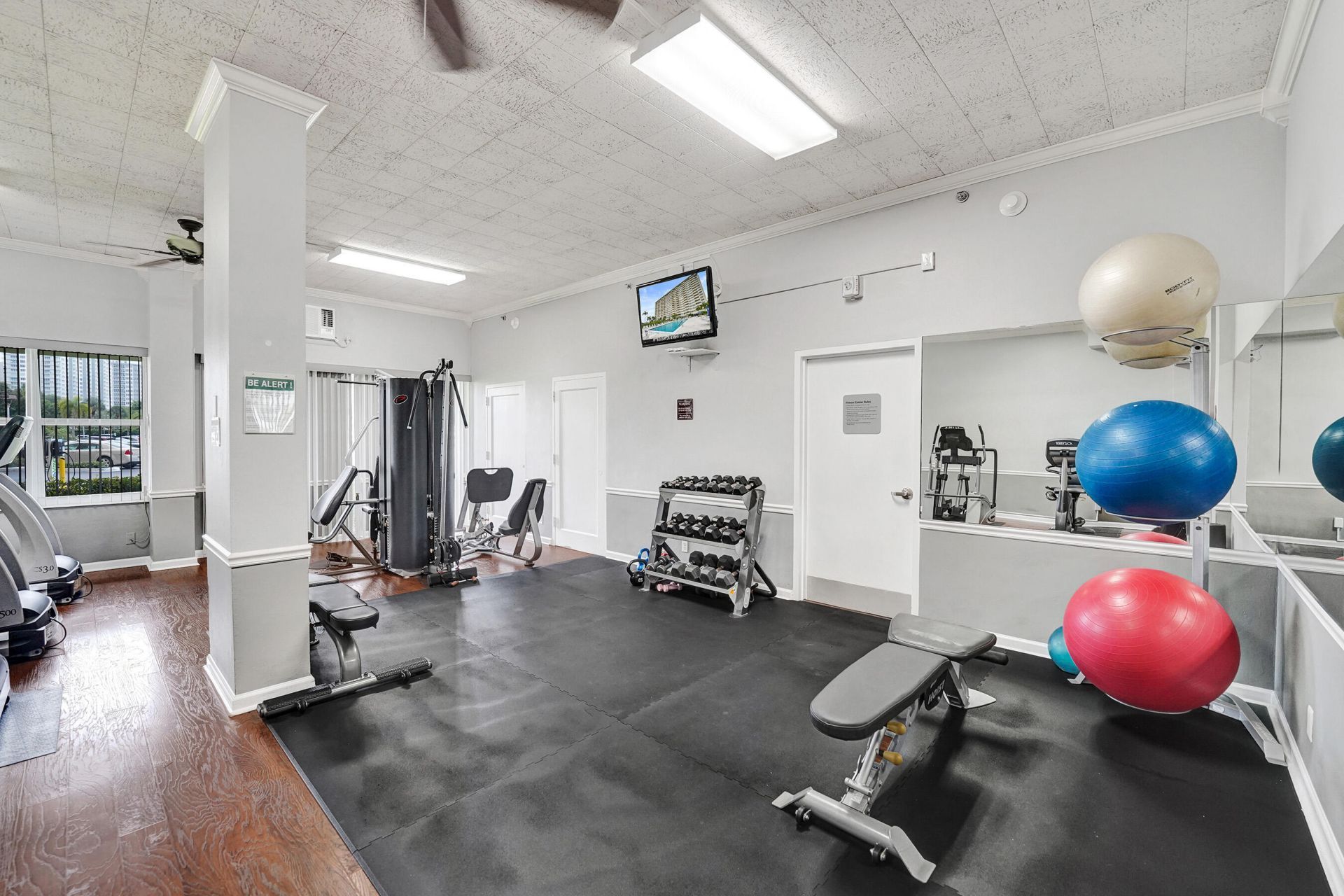 3200 NE 36th Street, Unit 220, Fort Lauderdale, FL 33308 Photo