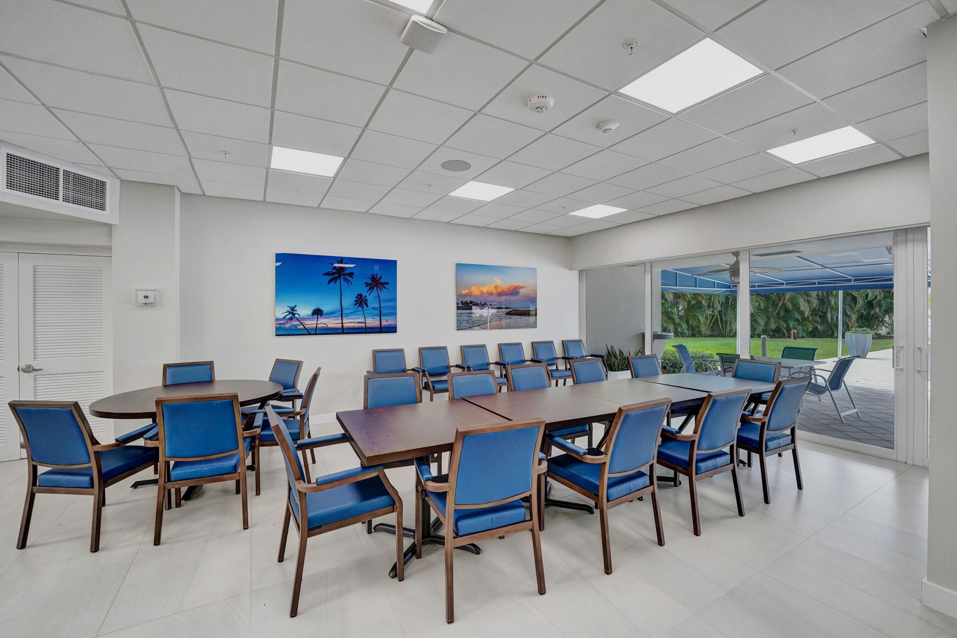 3200 NE 36th Street, Unit 220, Fort Lauderdale, FL 33308 Photo