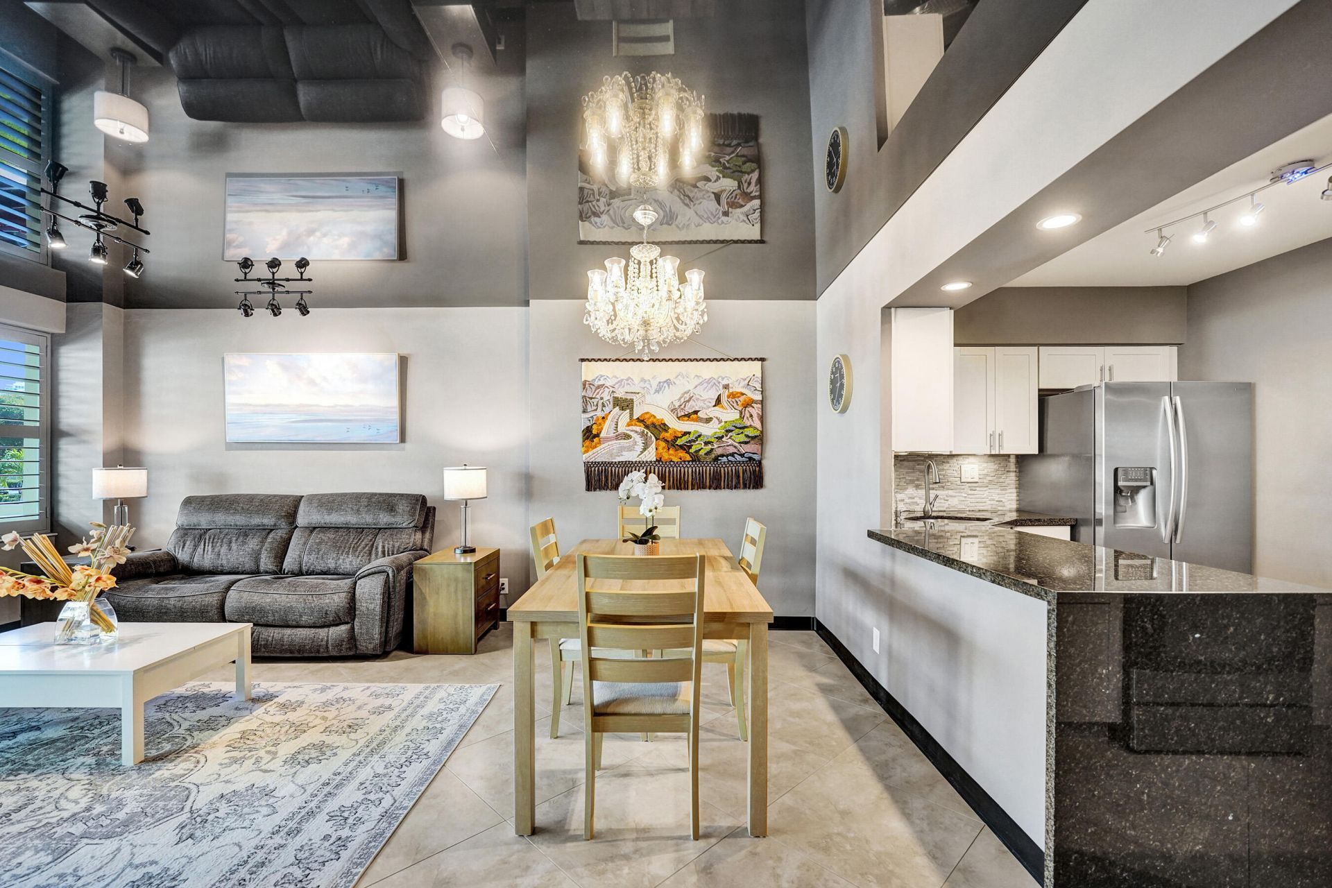 3200 NE 36th Street, Unit 220, Fort Lauderdale, FL 33308 Photo