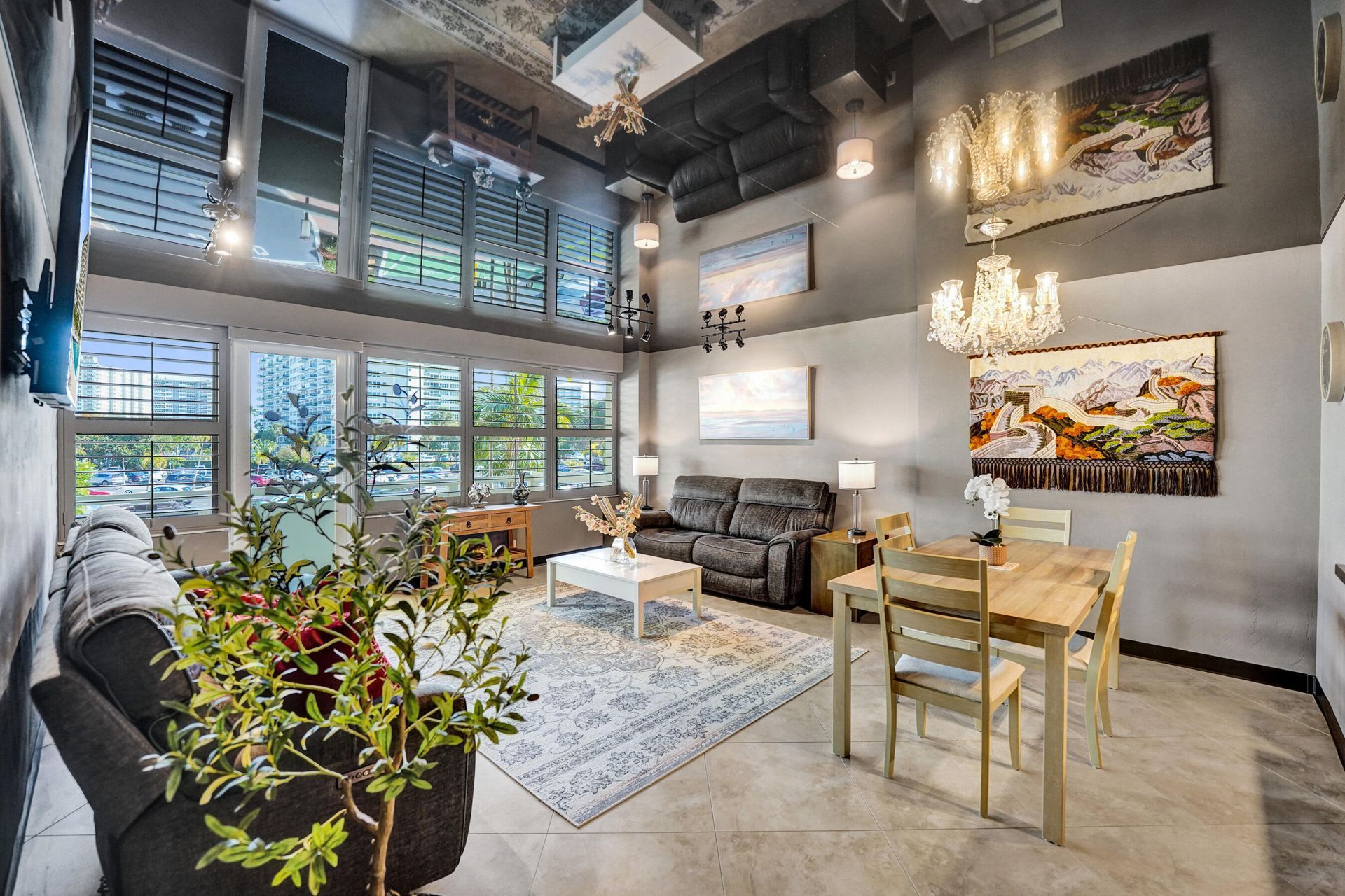 3200 NE 36th Street, Unit 220, Fort Lauderdale, FL 33308 Photo