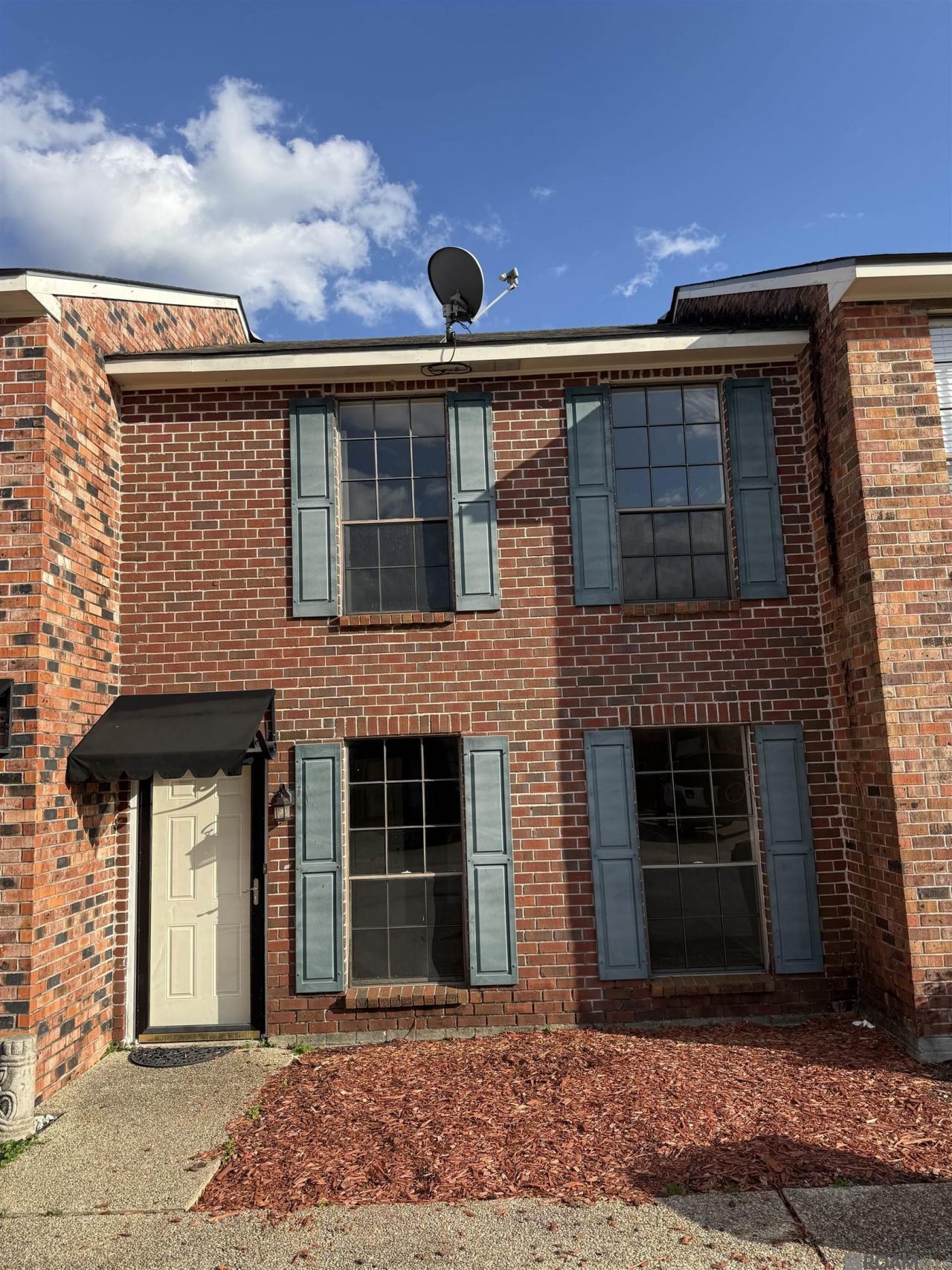 23050 C Jade Dr, Unit #C, Plaquemine, LA 70764 Main Photo