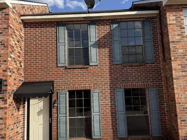 23050 C Jade Dr, Unit #C, Plaquemine, LA 70764