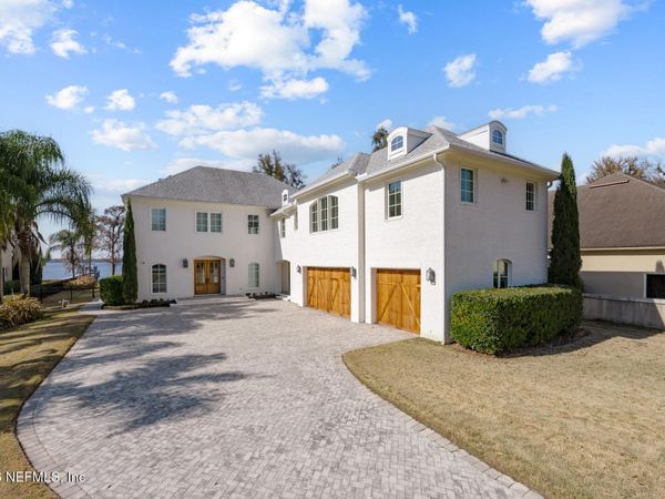 2588 STATE ROAD 13 N, St. Johns, FL 32259