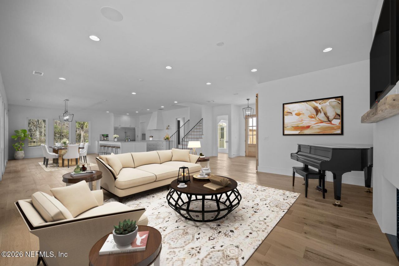 2588 State Road 13 N, Saint Johns, FL 32259 Photo