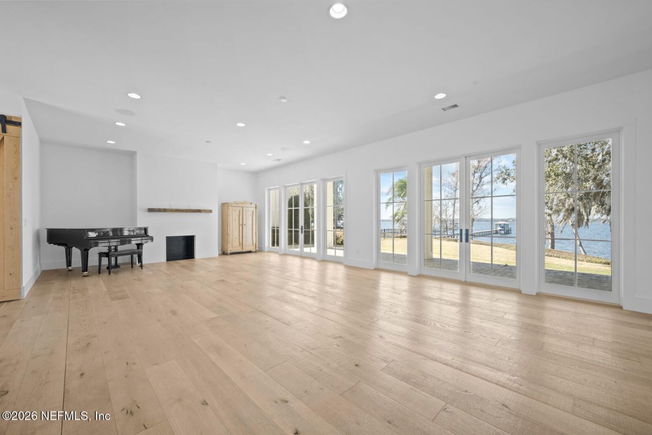 2588 State Road 13 N, Saint Johns, FL 32259 Photo