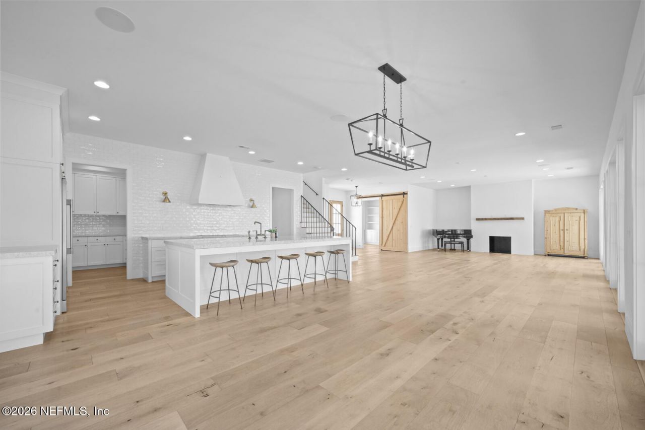 2588 State Road 13 N, Saint Johns, FL 32259 Photo