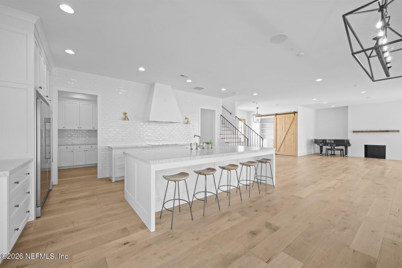 2588 State Road 13 N, Saint Johns, FL 32259 Photo