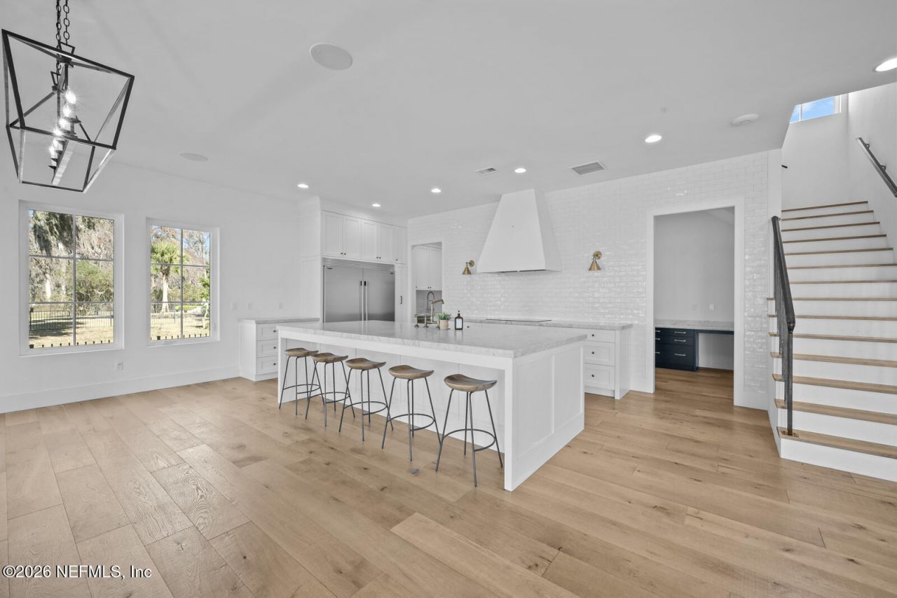 2588 State Road 13 N, Saint Johns, FL 32259 Photo