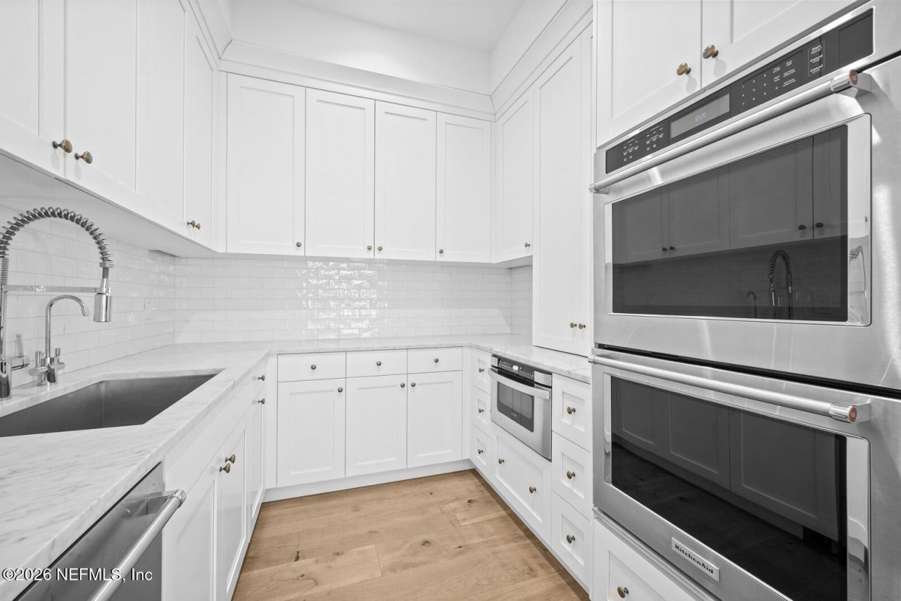 2588 State Road 13 N, Saint Johns, FL 32259 Photo