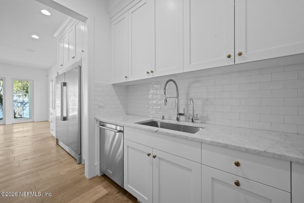 2588 State Road 13 N, Saint Johns, FL 32259 Photo