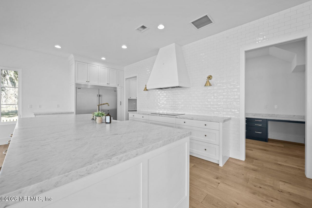 2588 State Road 13 N, Saint Johns, FL 32259 Photo