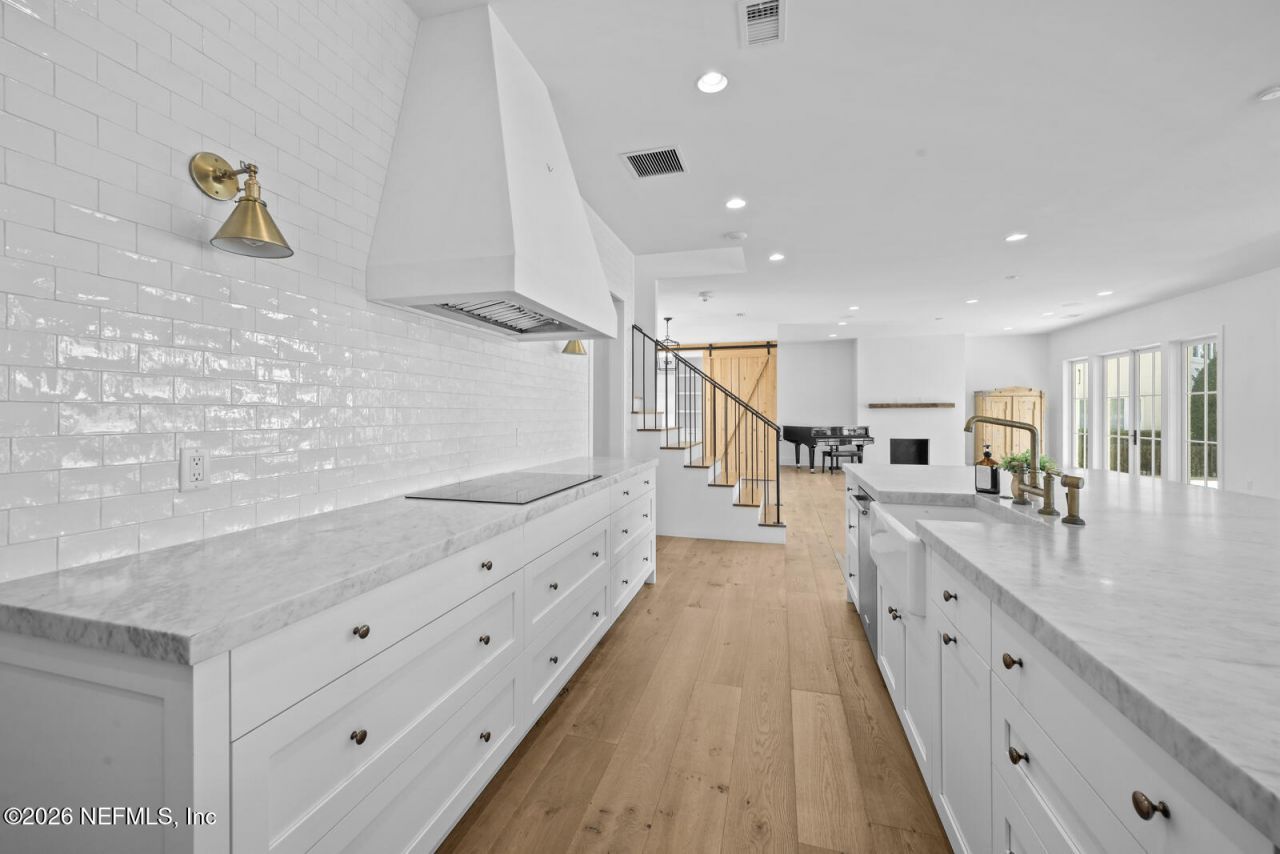 2588 State Road 13 N, Saint Johns, FL 32259 Photo