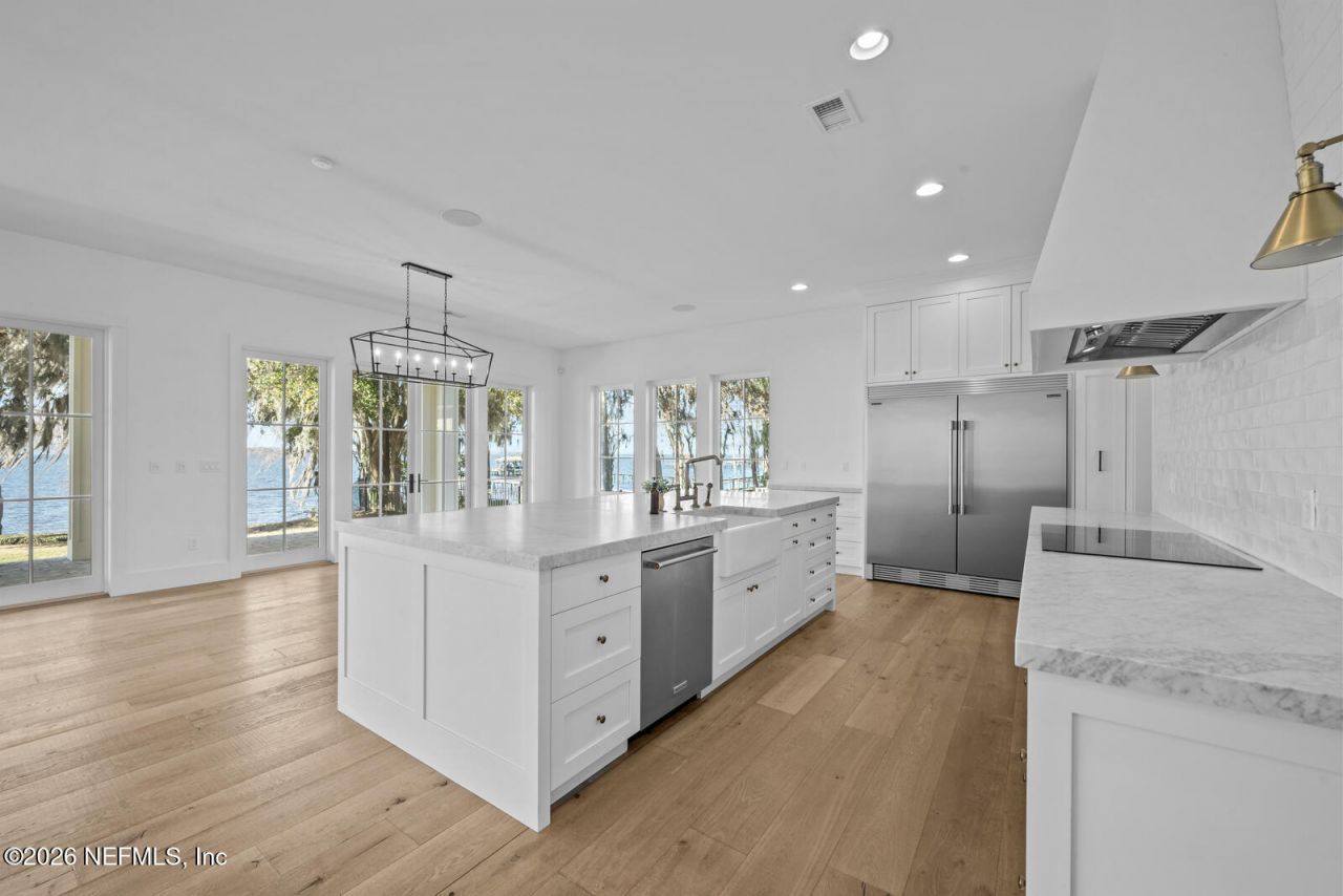 2588 State Road 13 N, Saint Johns, FL 32259 Photo