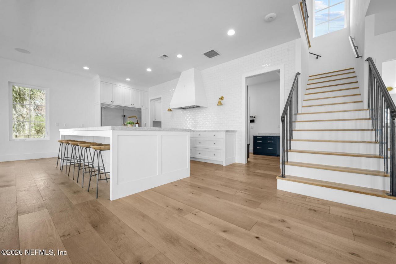 2588 State Road 13 N, Saint Johns, FL 32259 Photo