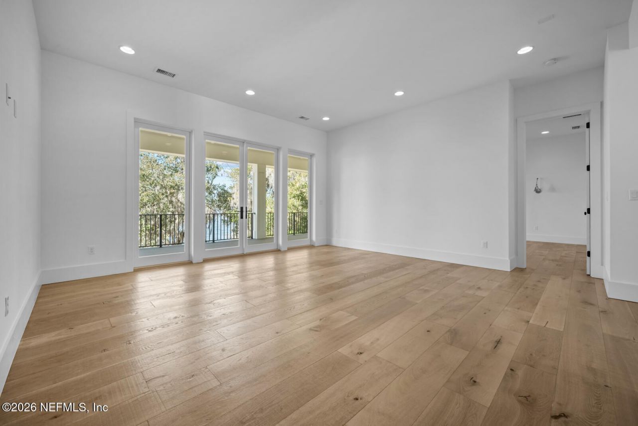 2588 State Road 13 N, Saint Johns, FL 32259 Photo