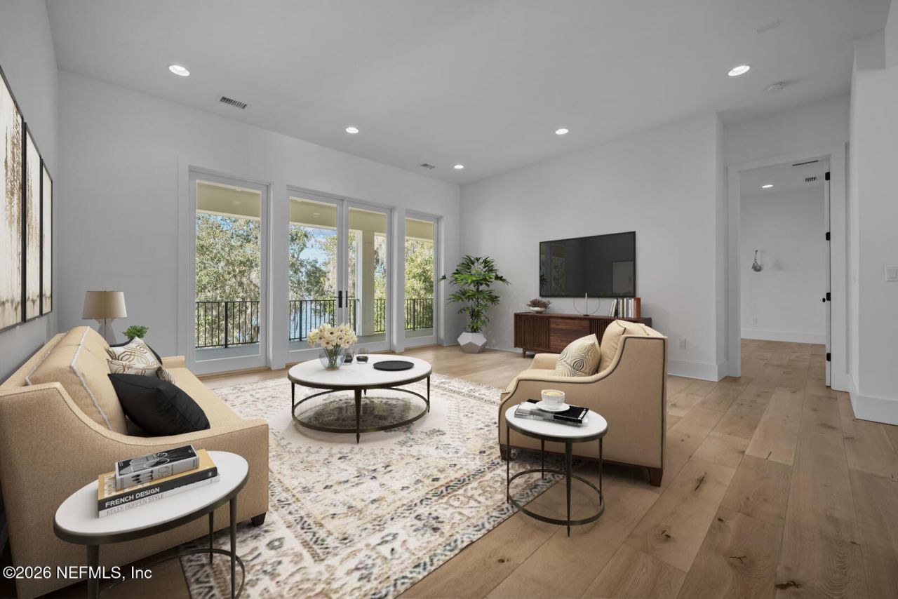 2588 State Road 13 N, Saint Johns, FL 32259 Photo