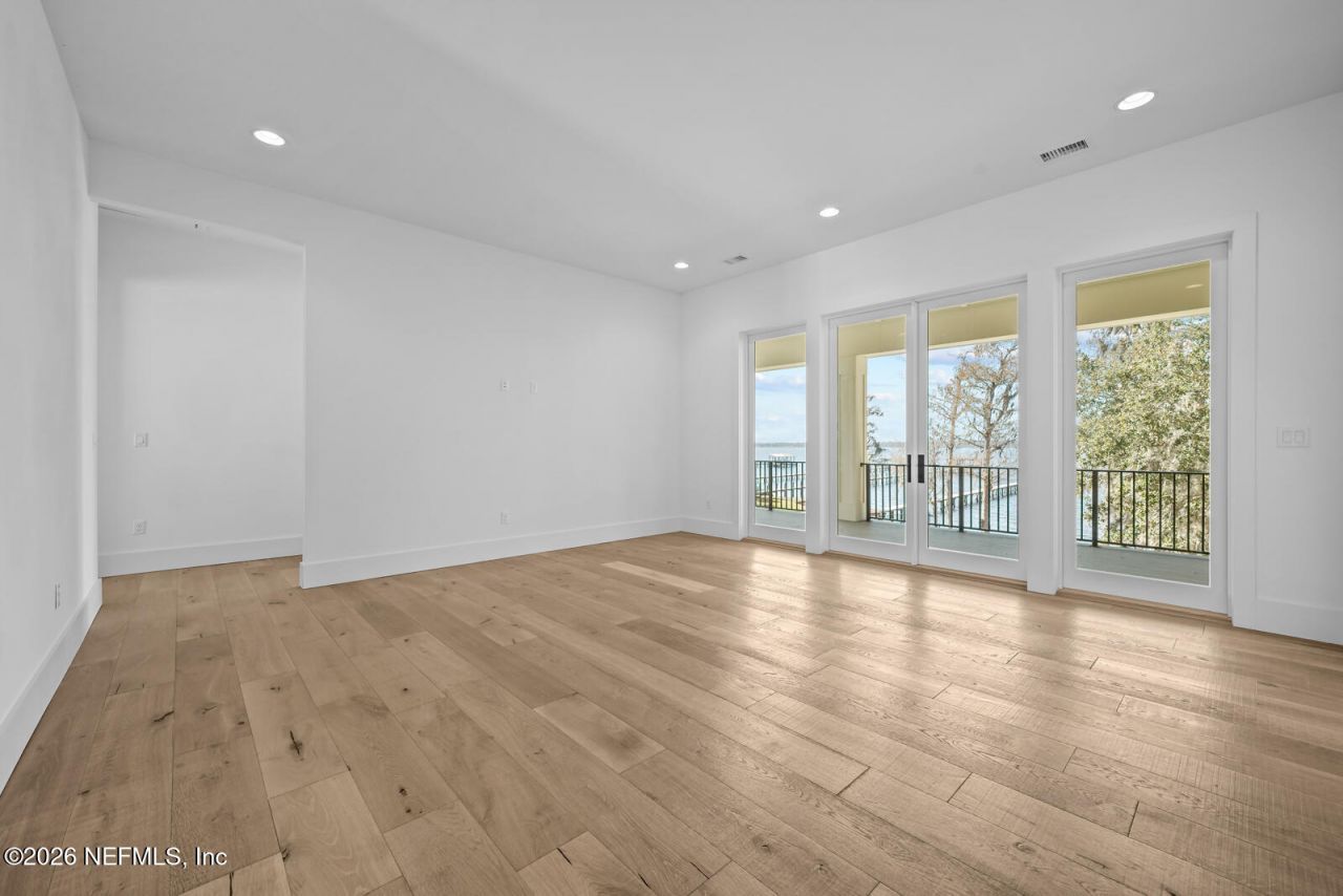 2588 State Road 13 N, Saint Johns, FL 32259 Photo