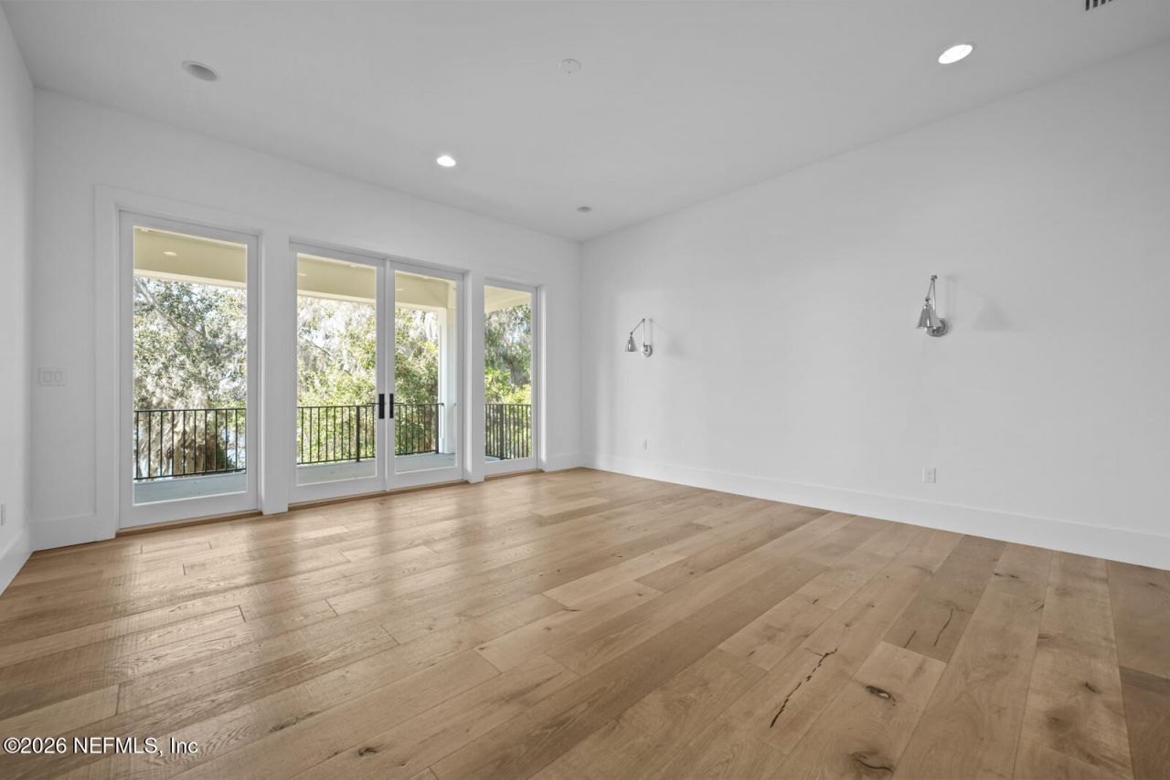 2588 State Road 13 N, Saint Johns, FL 32259 Photo