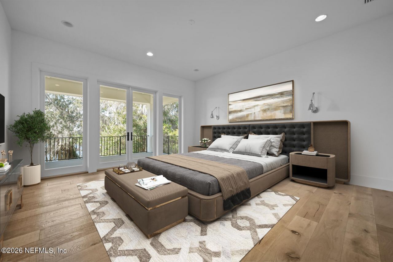 2588 State Road 13 N, Saint Johns, FL 32259 Photo