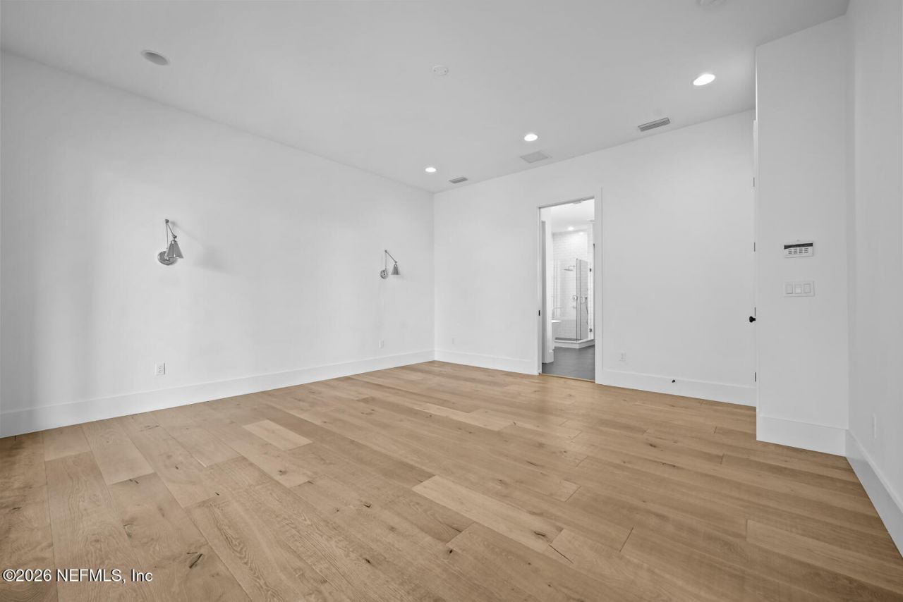 2588 State Road 13 N, Saint Johns, FL 32259 Photo