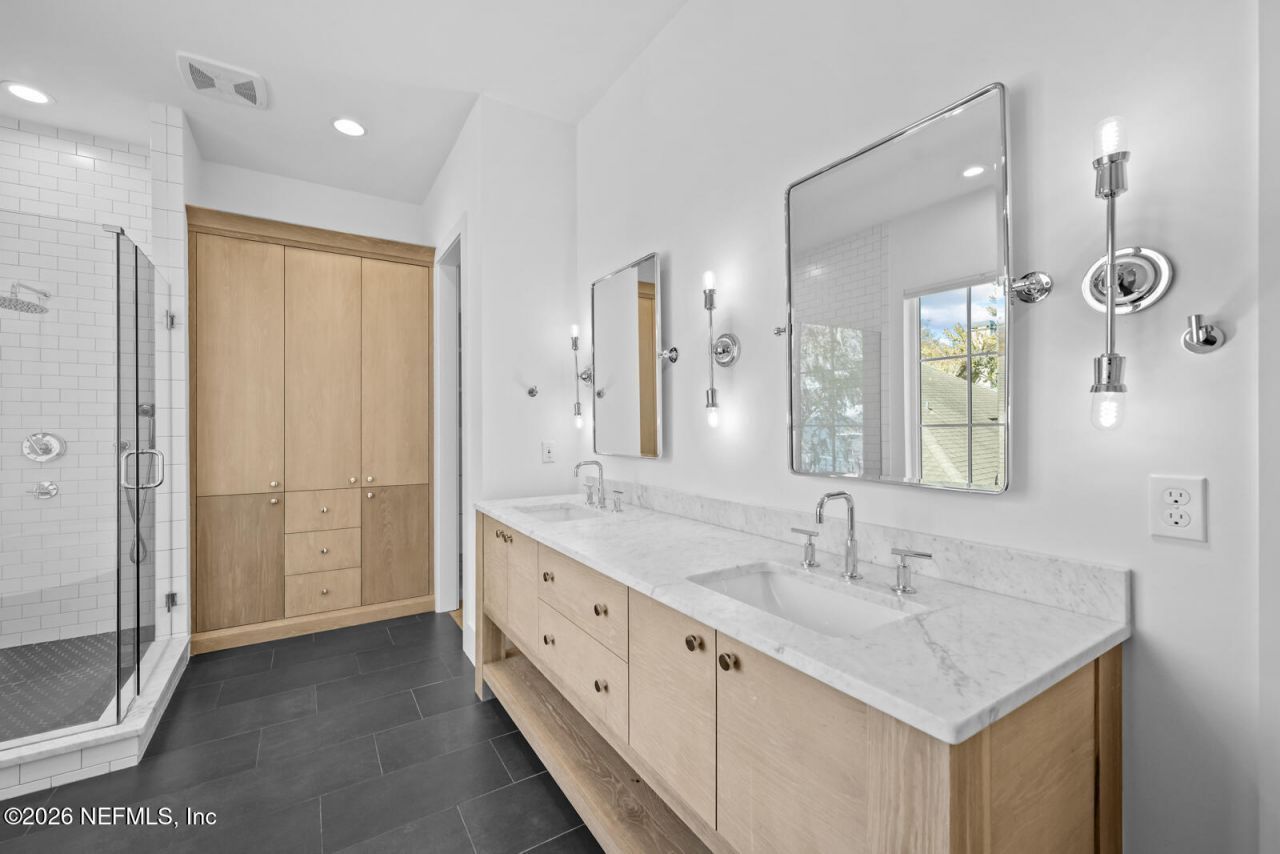 2588 State Road 13 N, Saint Johns, FL 32259 Photo