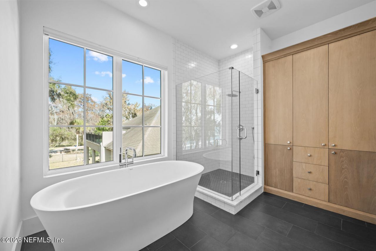 2588 State Road 13 N, Saint Johns, FL 32259 Photo