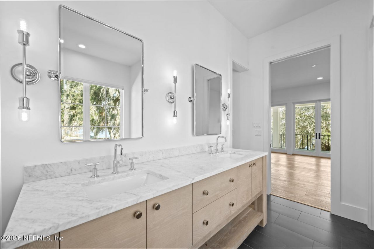 2588 State Road 13 N, Saint Johns, FL 32259 Photo