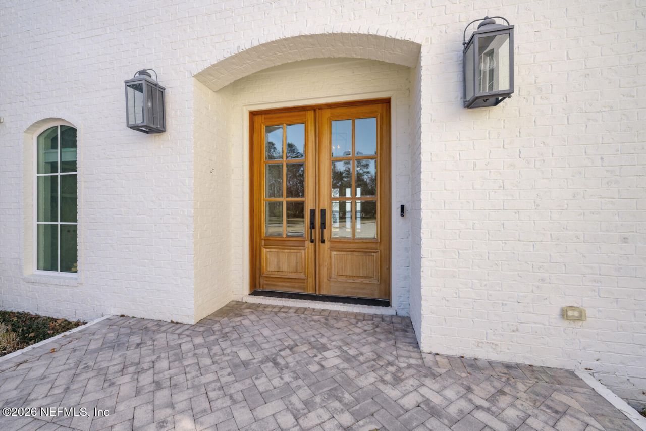 2588 State Road 13 N, Saint Johns, FL 32259 Photo