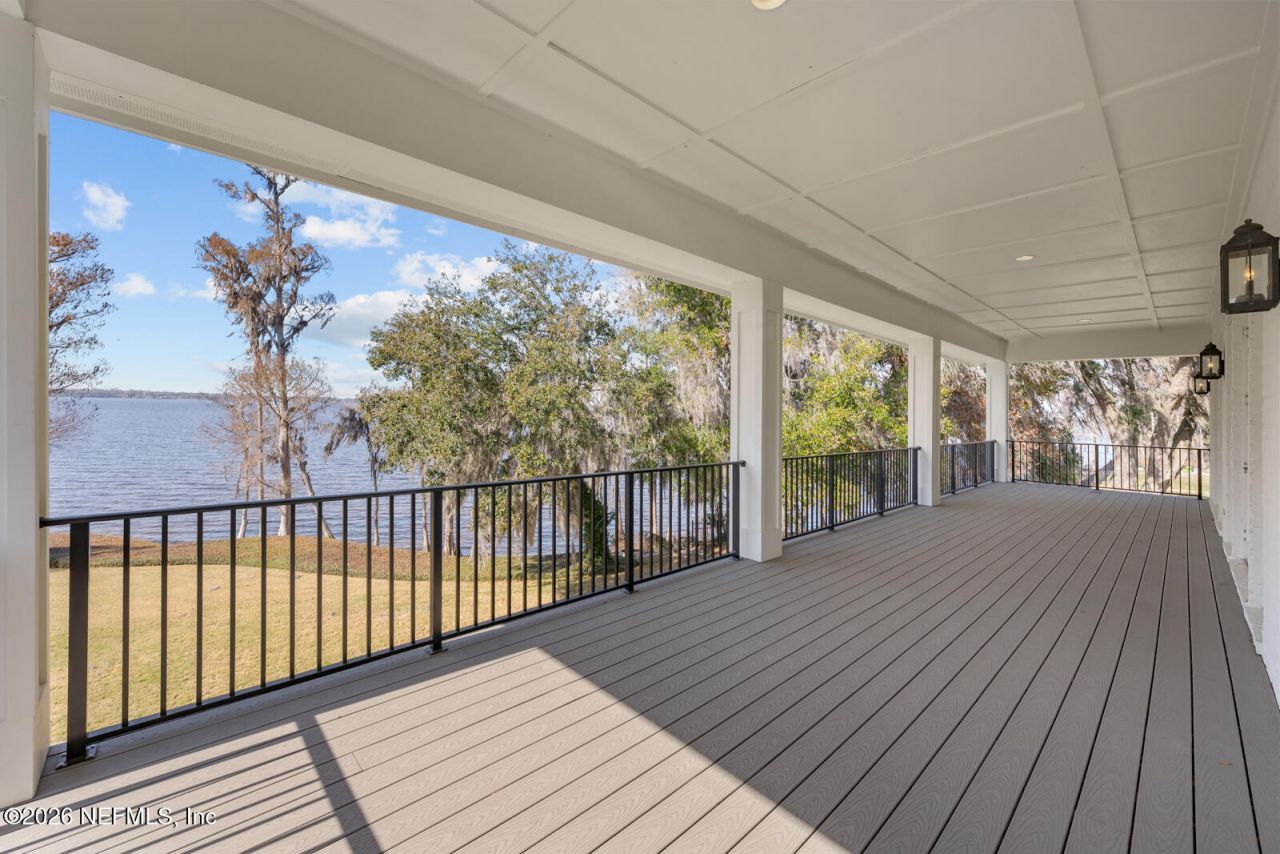 2588 State Road 13 N, Saint Johns, FL 32259 Photo