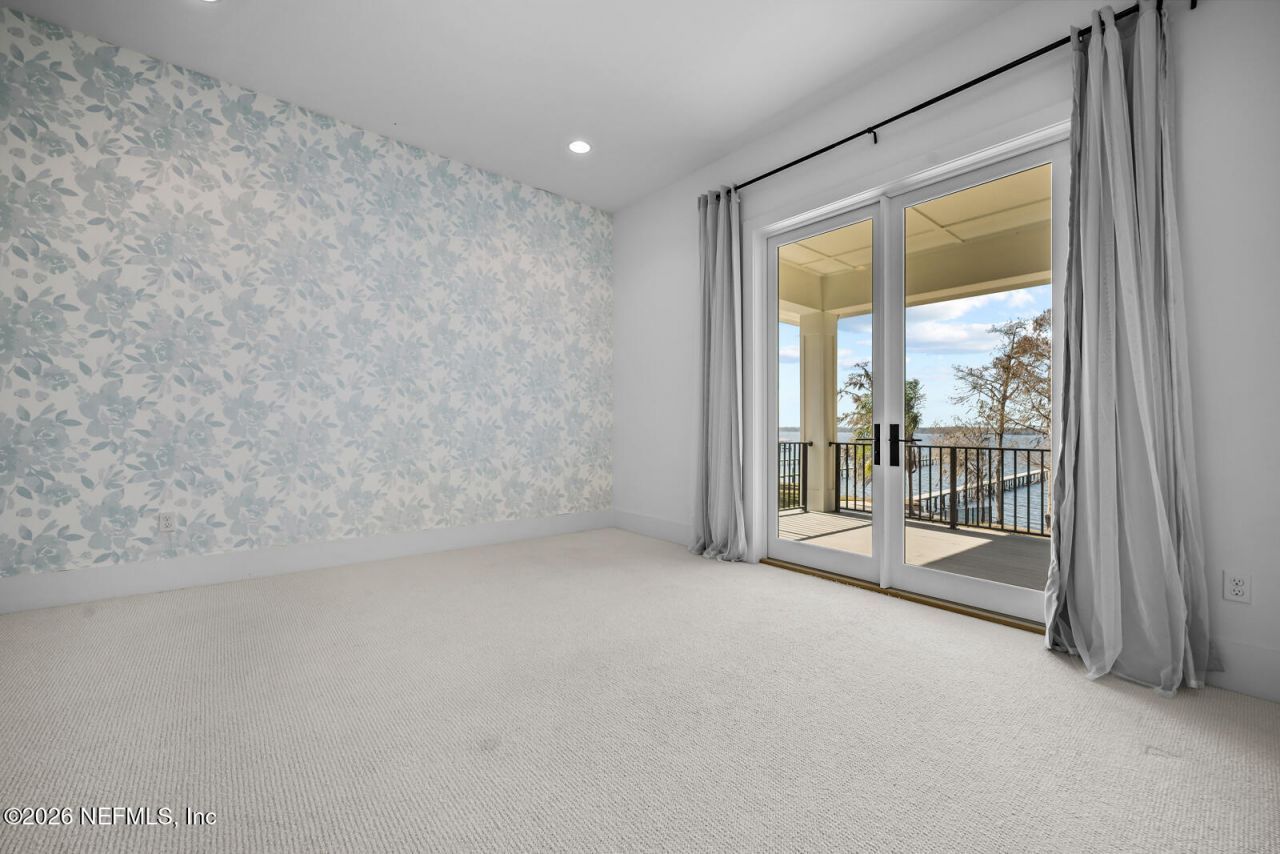 2588 State Road 13 N, Saint Johns, FL 32259 Photo