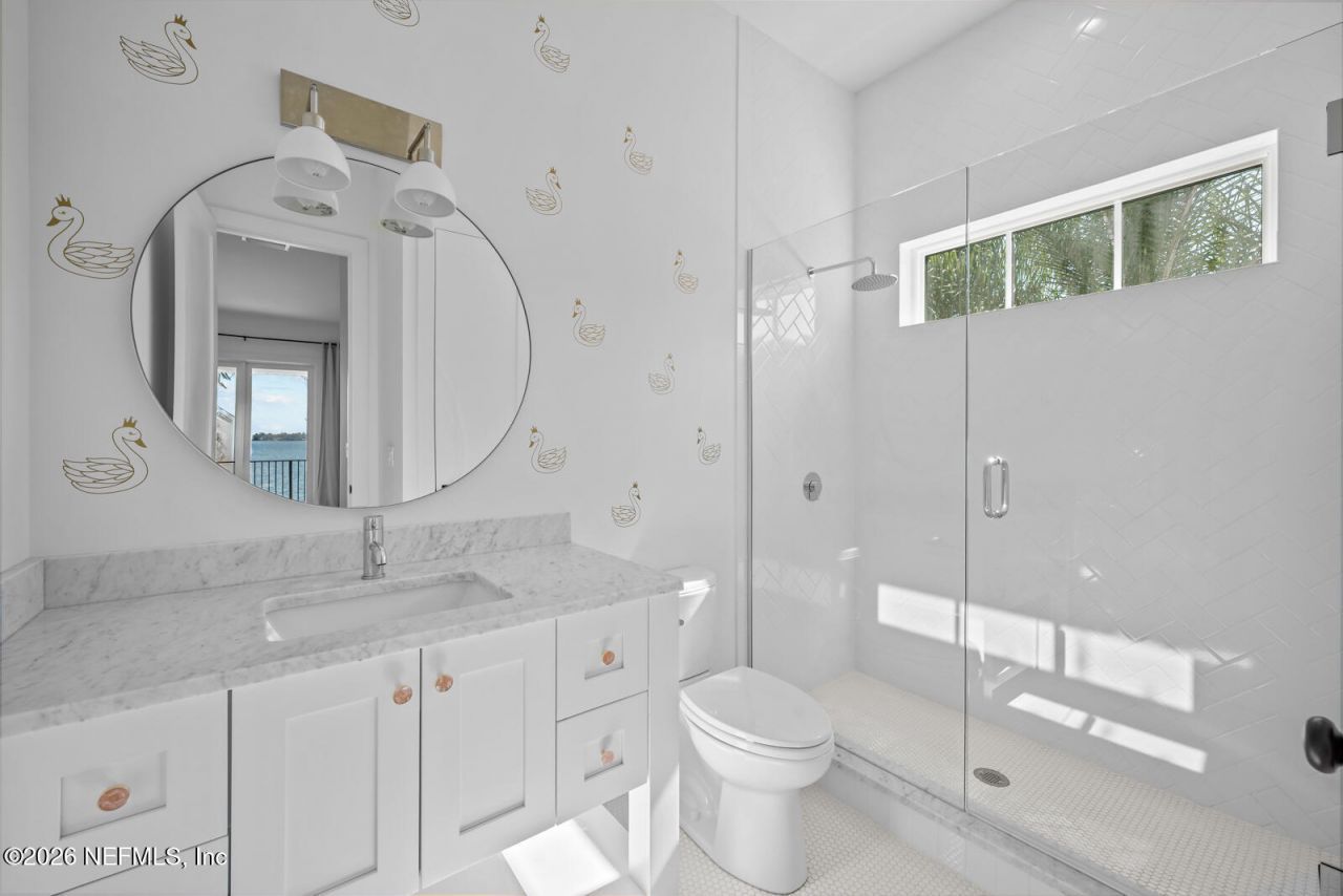 2588 State Road 13 N, Saint Johns, FL 32259 Photo