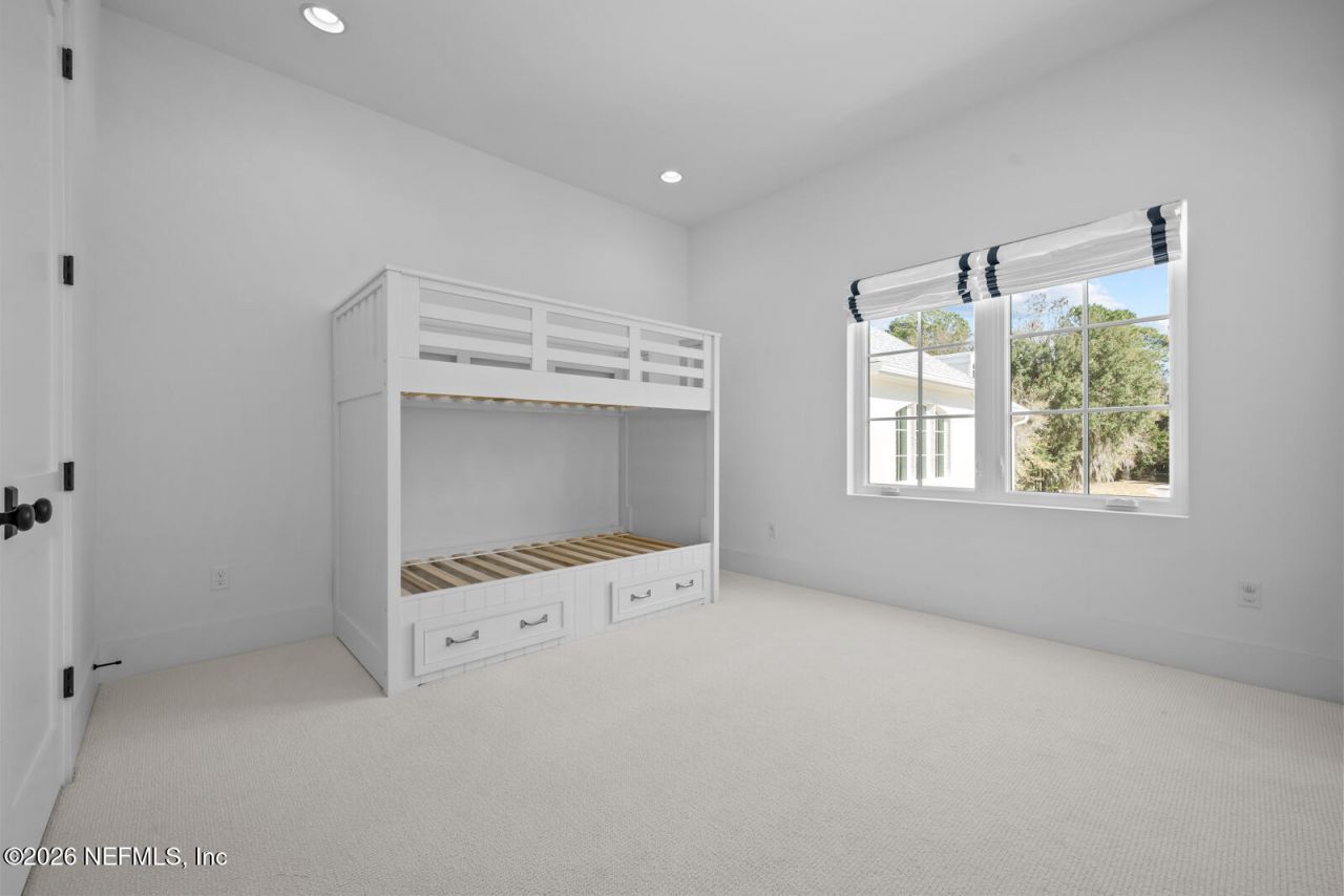 2588 State Road 13 N, Saint Johns, FL 32259 Photo