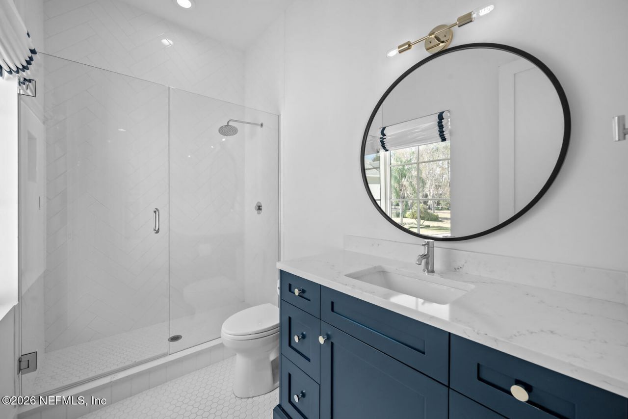 2588 State Road 13 N, Saint Johns, FL 32259 Photo