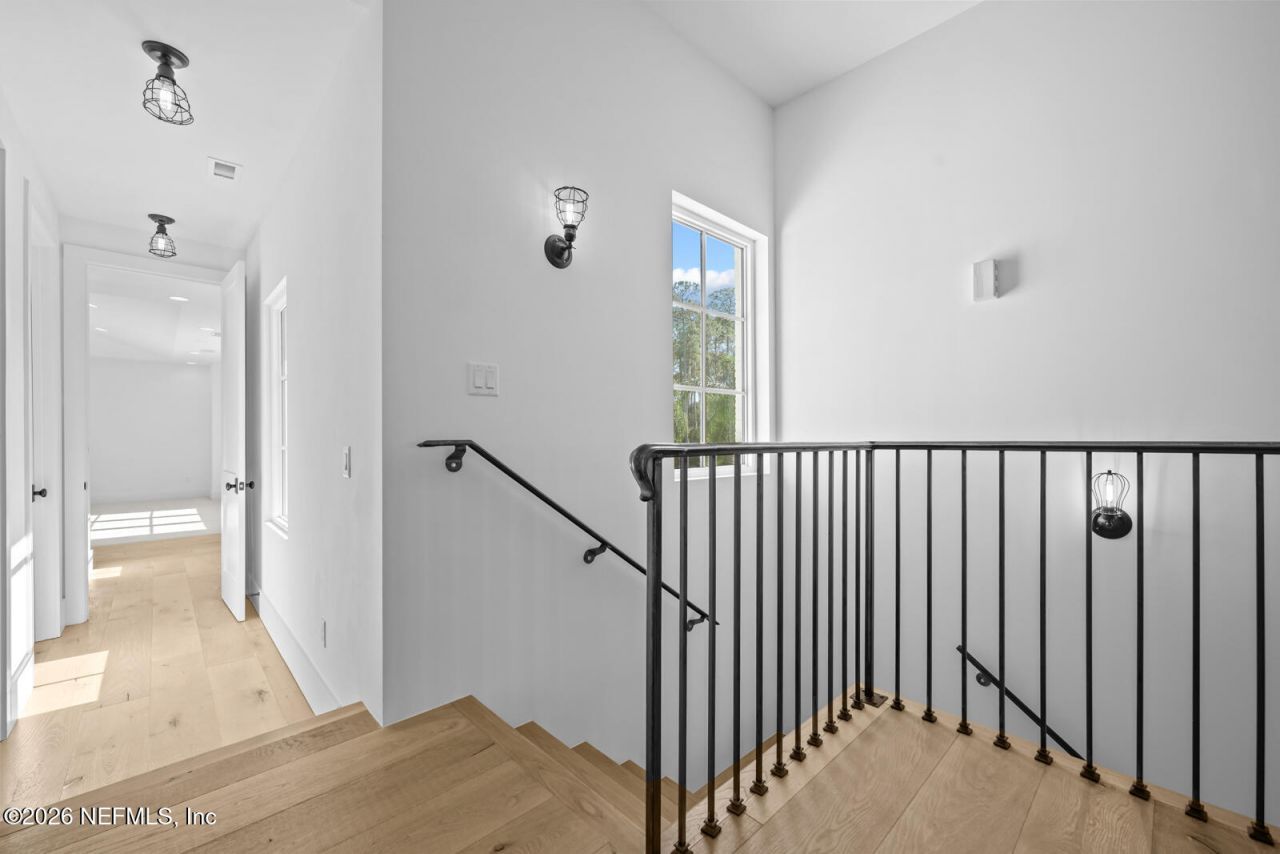 2588 State Road 13 N, Saint Johns, FL 32259 Photo