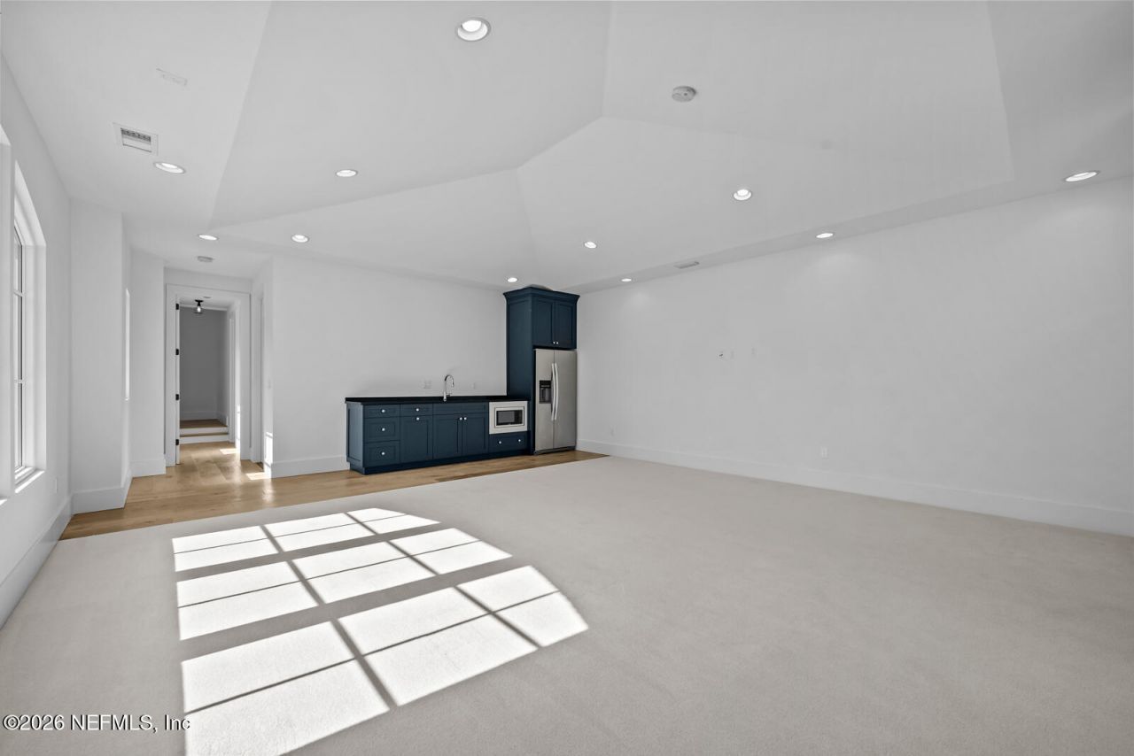 2588 State Road 13 N, Saint Johns, FL 32259 Photo