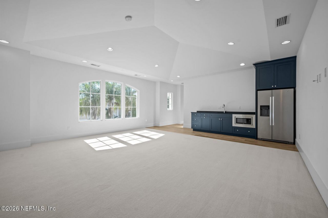 2588 State Road 13 N, Saint Johns, FL 32259 Photo