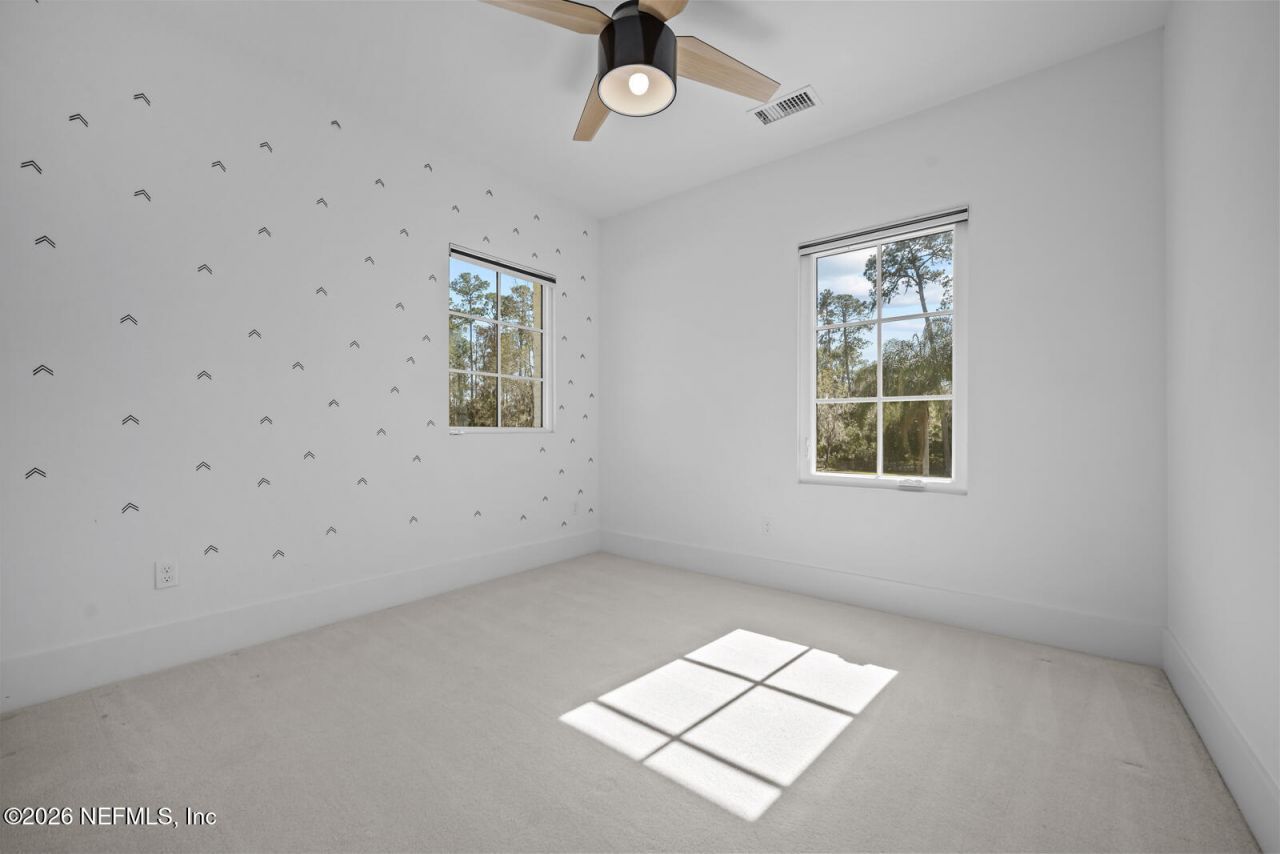 2588 State Road 13 N, Saint Johns, FL 32259 Photo