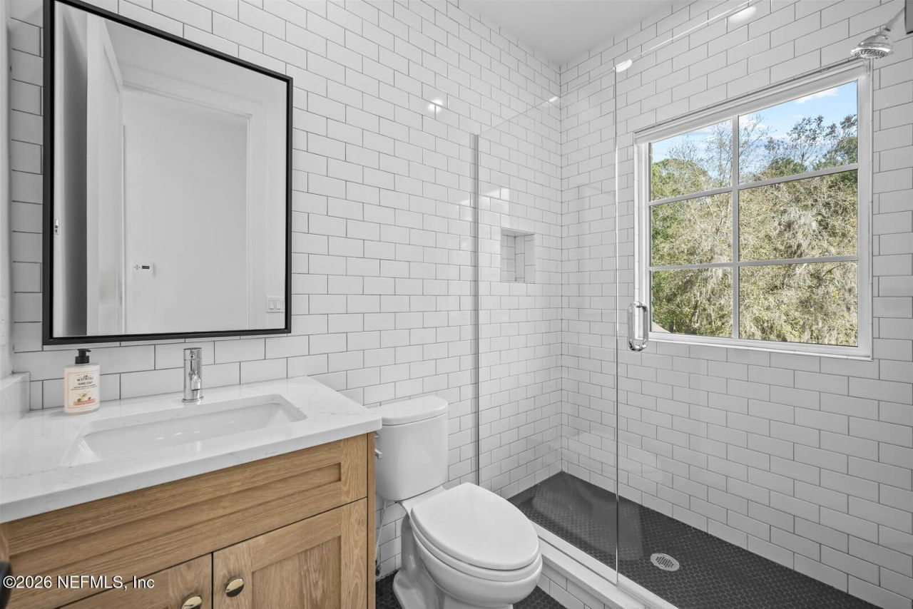 2588 State Road 13 N, Saint Johns, FL 32259 Photo