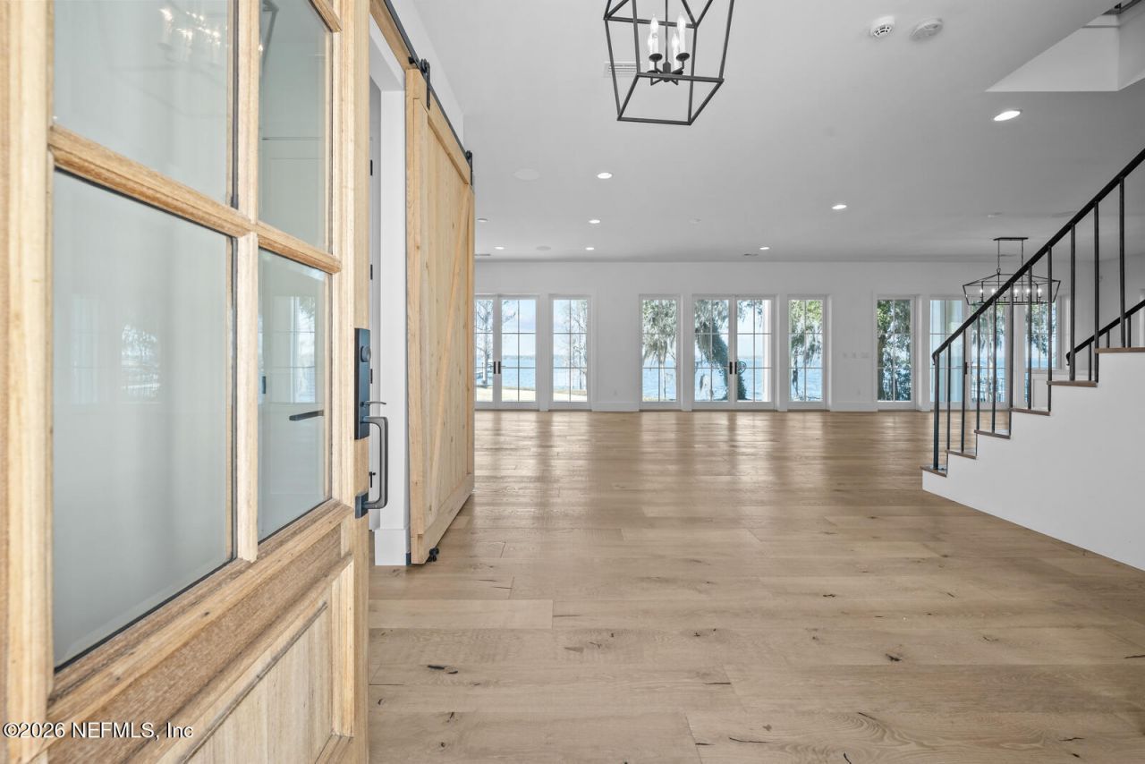 2588 State Road 13 N, Saint Johns, FL 32259 Photo