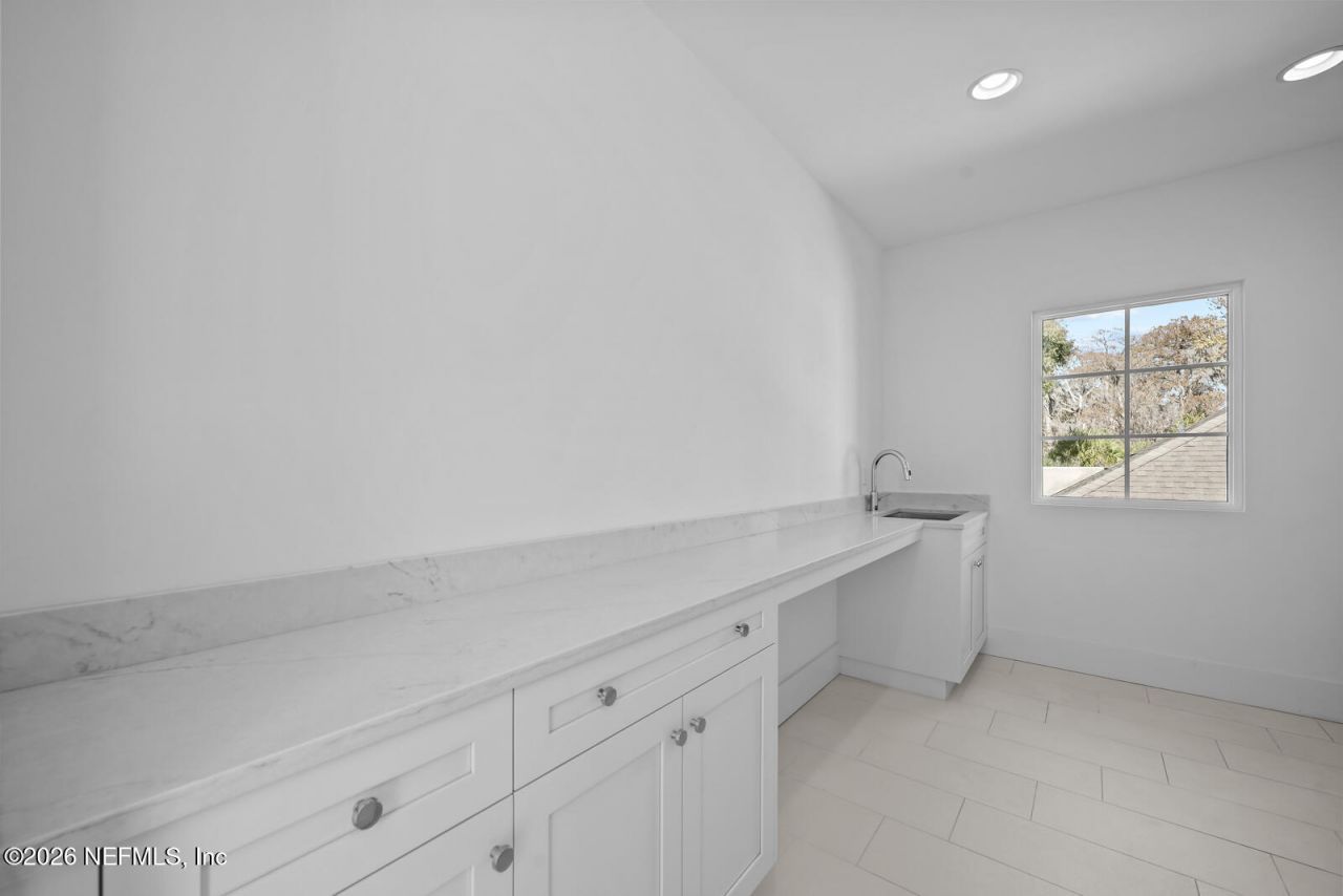 2588 State Road 13 N, Saint Johns, FL 32259 Photo