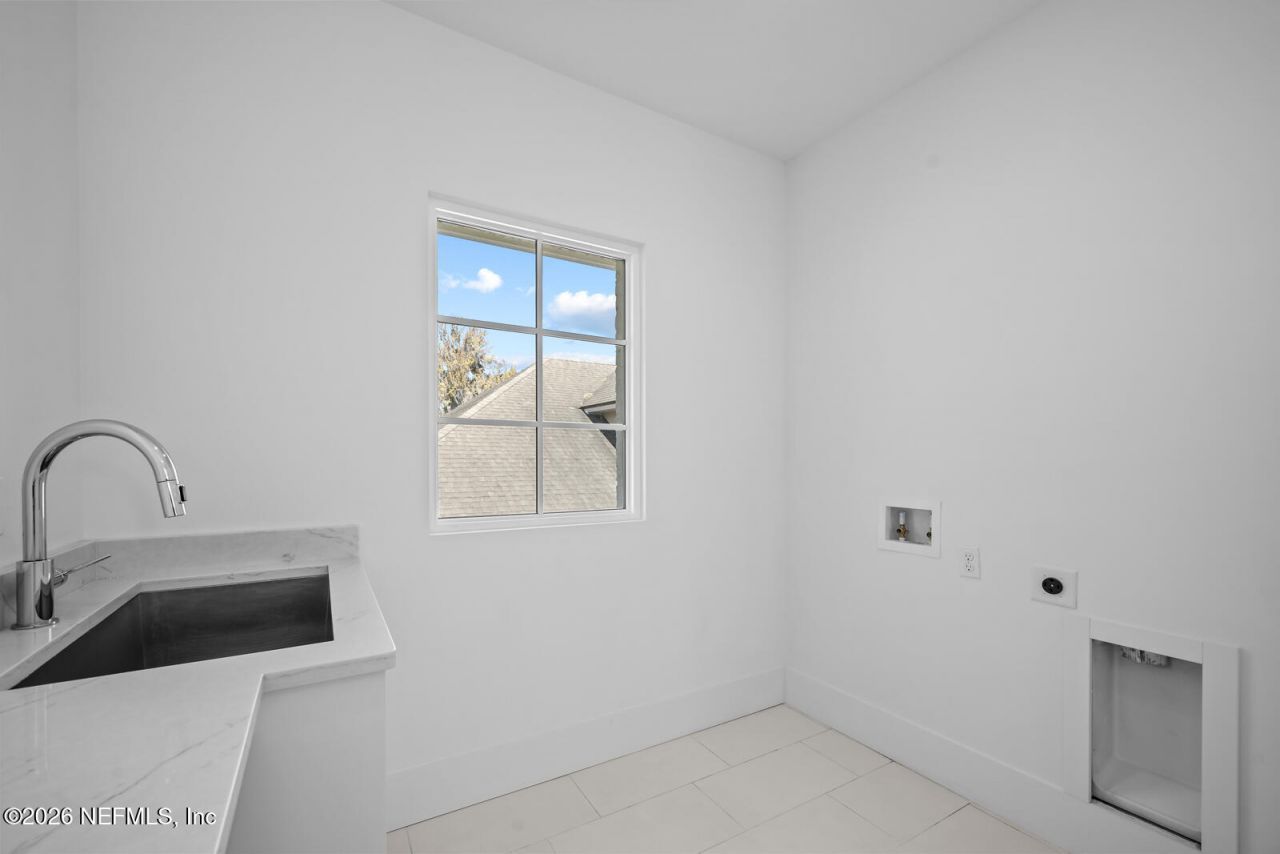 2588 State Road 13 N, Saint Johns, FL 32259 Photo