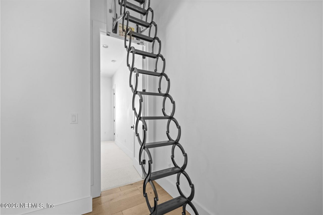 2588 State Road 13 N, Saint Johns, FL 32259 Photo